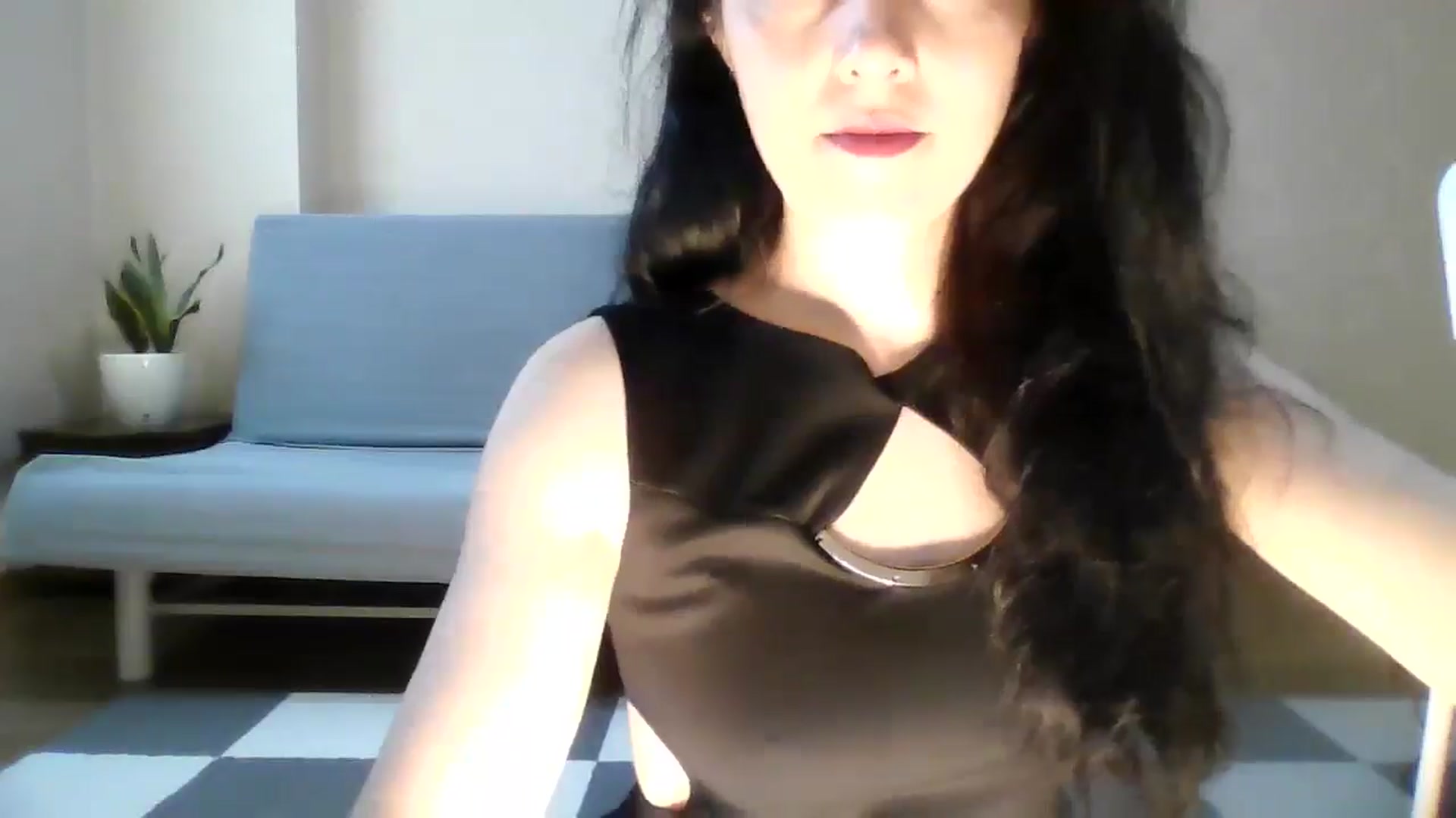 Gallery image thumbnail from Sweety29's myfreecams stream on, 03/16/2025, 12:38 image 4 of 20