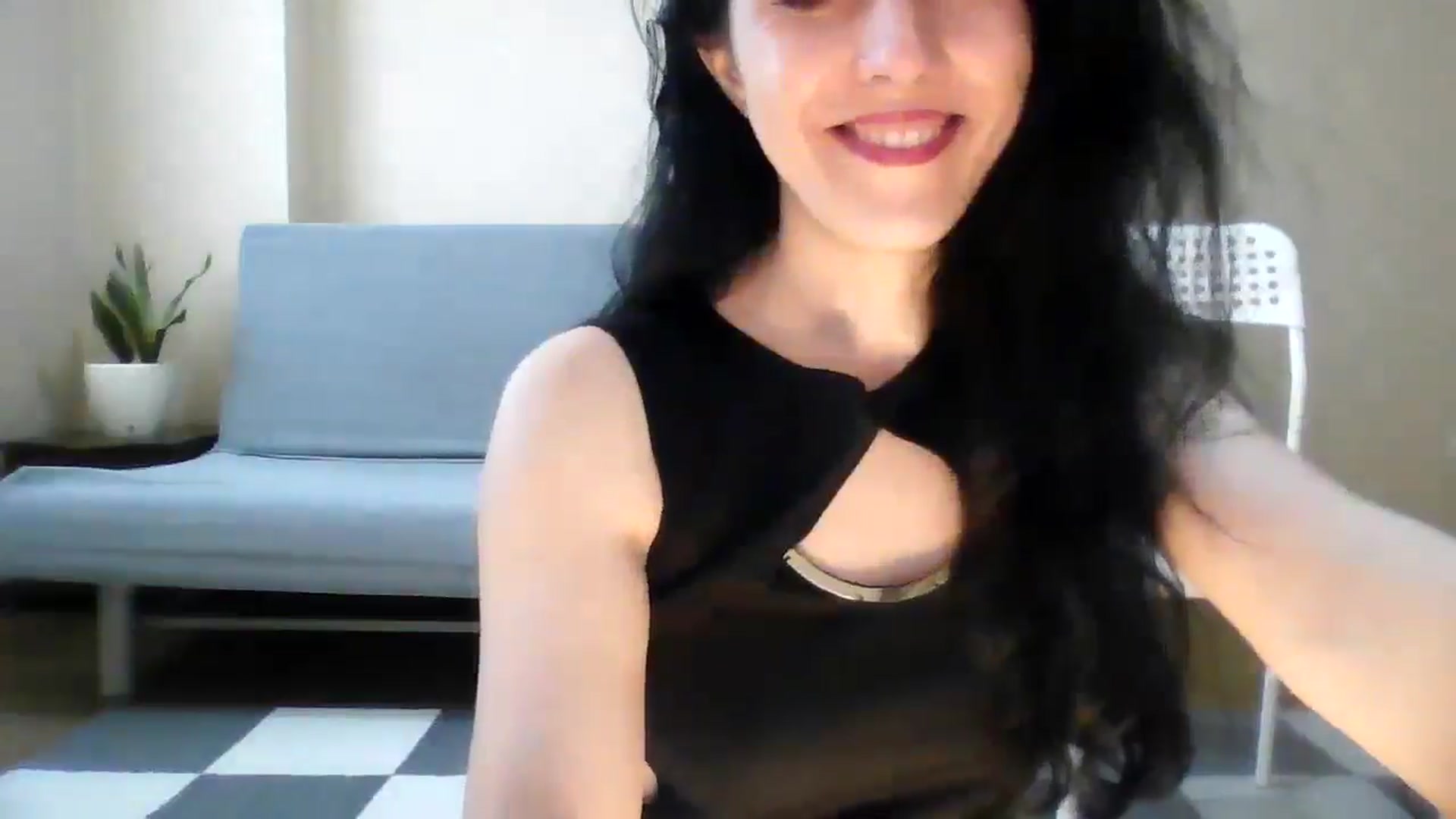 Gallery image thumbnail from Sweety29's myfreecams stream on, 03/16/2025, 12:38 image 16 of 20