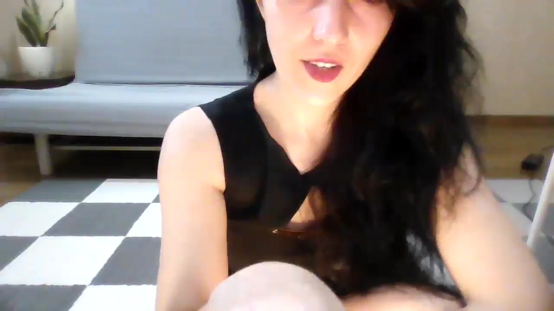 Gallery image thumbnail from Sweety29's myfreecams stream on, 03/16/2025, 12:38 image 8 of 20