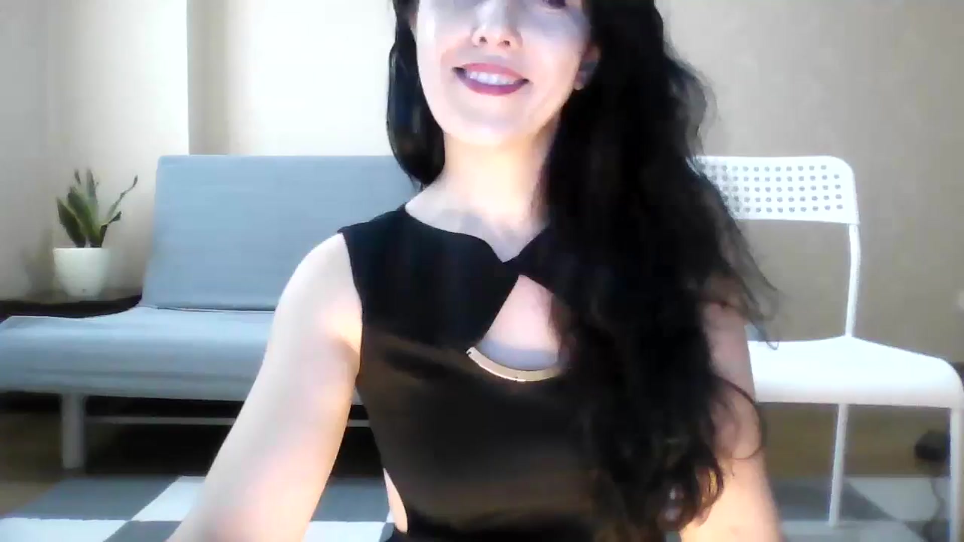 Gallery image thumbnail from Sweety29's myfreecams stream on, 03/16/2025, 12:38 image 14 of 20