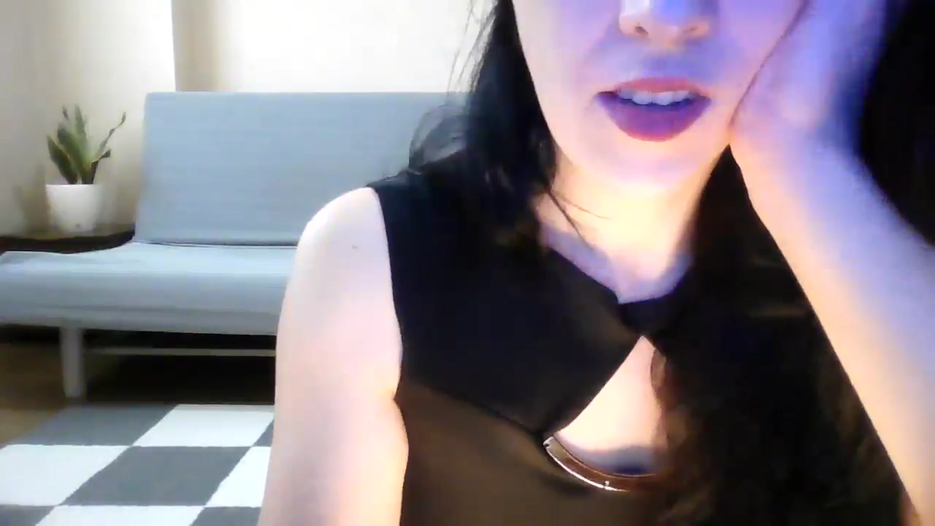 Gallery image thumbnail from Sweety29's myfreecams stream on, 03/16/2025, 12:38 image 18 of 20