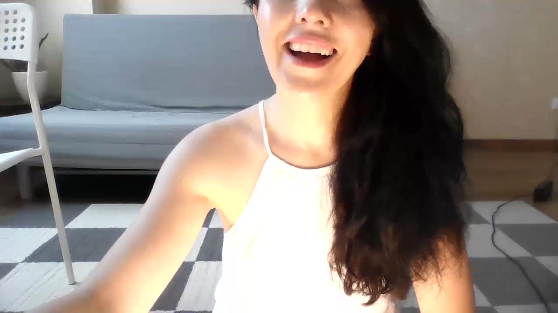 Gallery image thumbnail from Sweety29's myfreecams stream on, 06/25/2025, 08:53 image 9 of 20