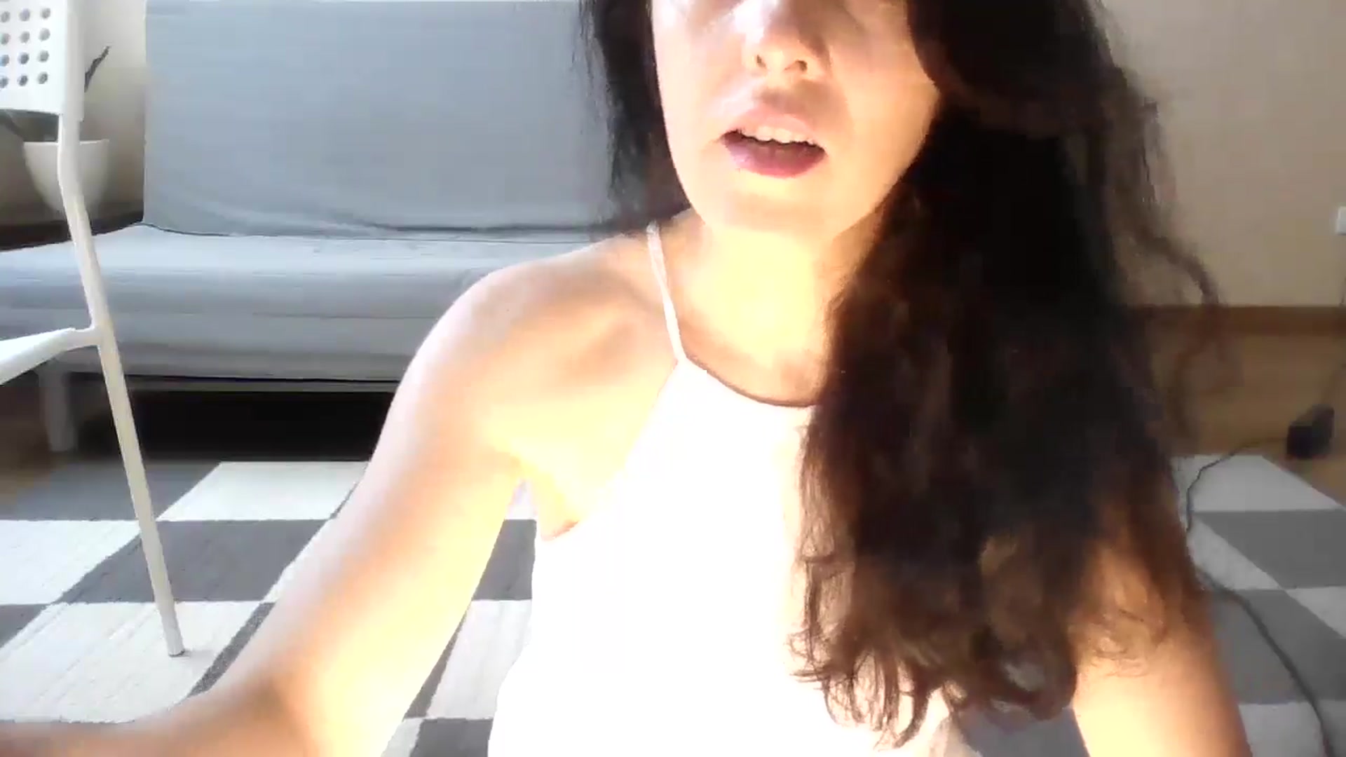 Gallery image thumbnail from Sweety29's myfreecams stream on, 06/25/2025, 08:53 image 4 of 20