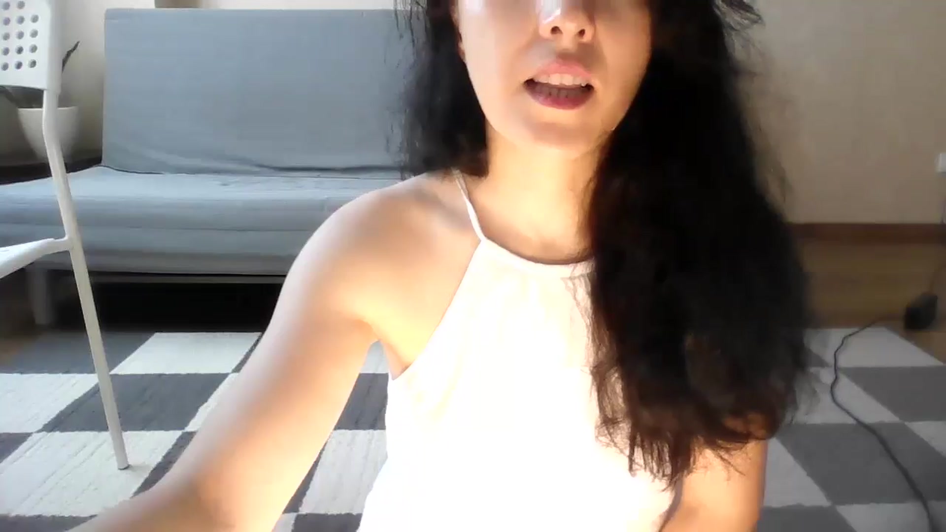 Gallery image thumbnail from Sweety29's myfreecams stream on, 06/25/2025, 08:53 image 2 of 20