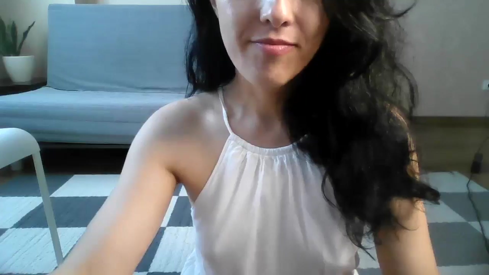 Gallery image thumbnail from Sweety29's myfreecams stream on, 06/25/2025, 08:53 image 20 of 20