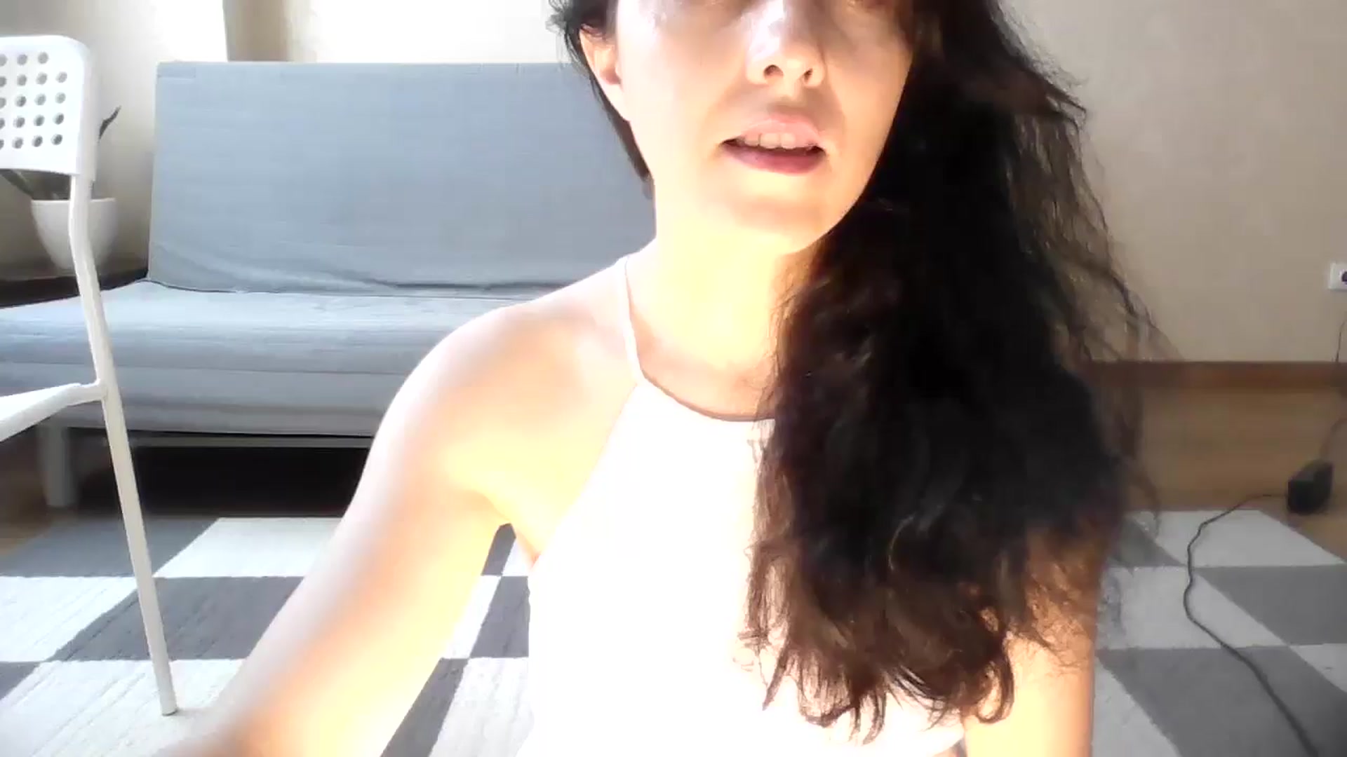 Gallery image thumbnail from Sweety29's myfreecams stream on, 06/25/2025, 08:53 image 6 of 20