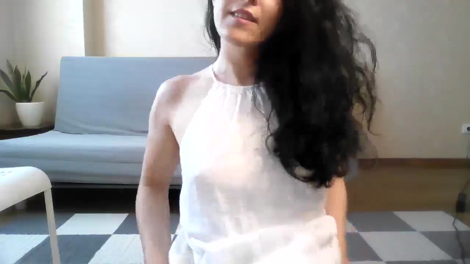 Gallery image thumbnail from Sweety29's myfreecams stream on, 06/25/2025, 08:53 image 14 of 20