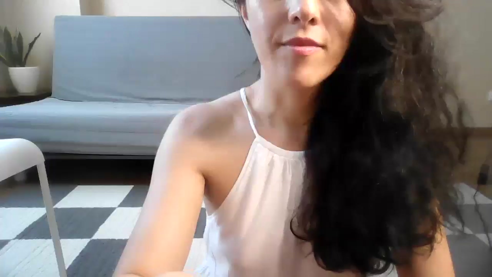 Gallery image thumbnail from Sweety29's myfreecams stream on, 06/25/2025, 08:53 image 17 of 20