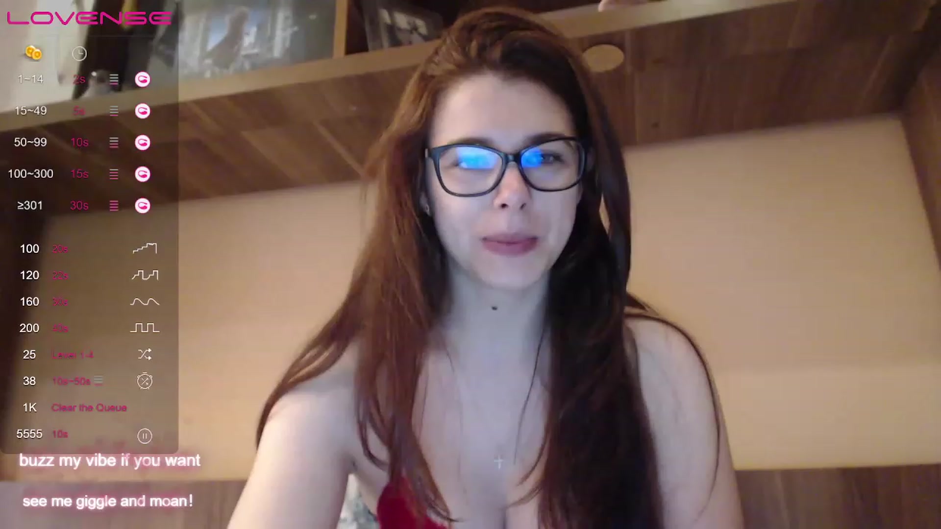 Gallery image thumbnail from SweetyAbby93's myfreecams stream on, 06/05/2023, 12:28 image 2 of 20