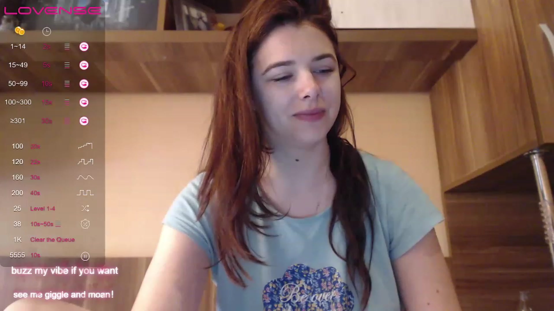 Gallery image thumbnail from SweetyAbby93's myfreecams stream on, 06/06/2023, 09:24 image 14 of 20