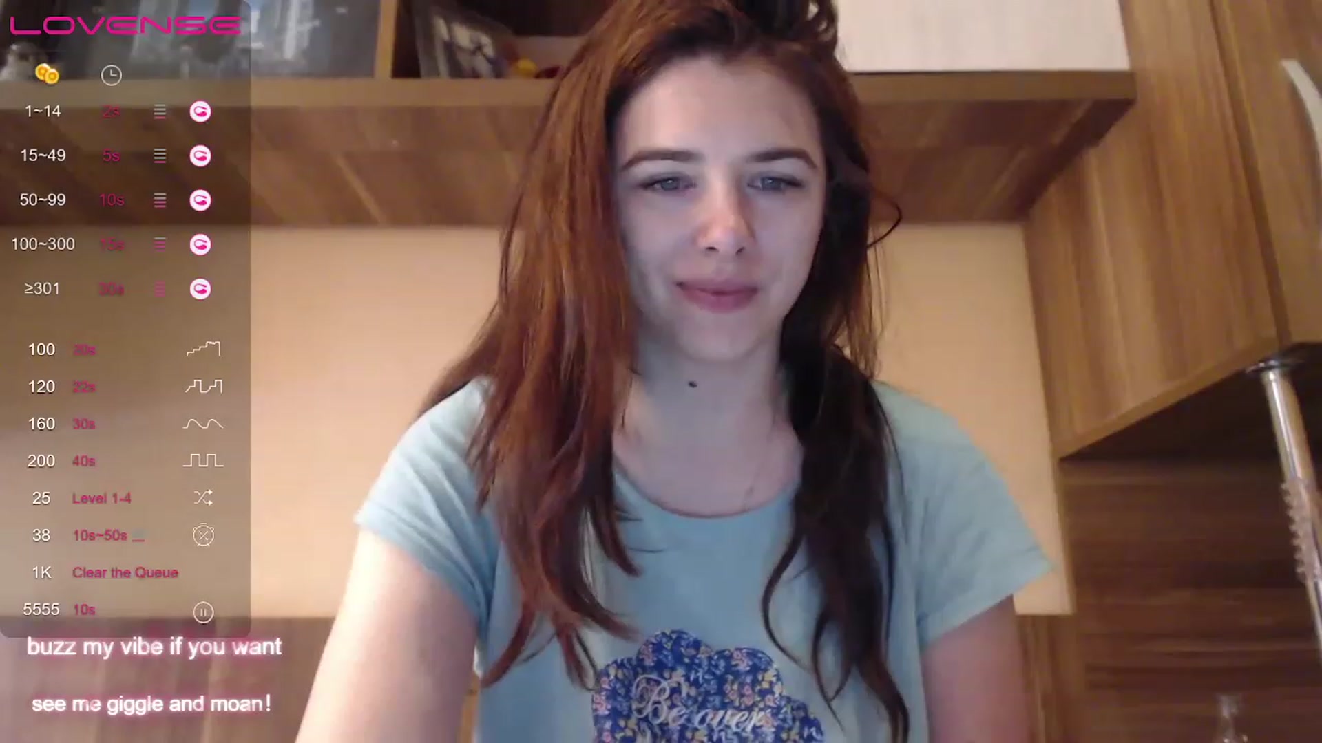 Gallery image thumbnail from SweetyAbby93's myfreecams stream on, 06/06/2023, 09:24 image 19 of 20