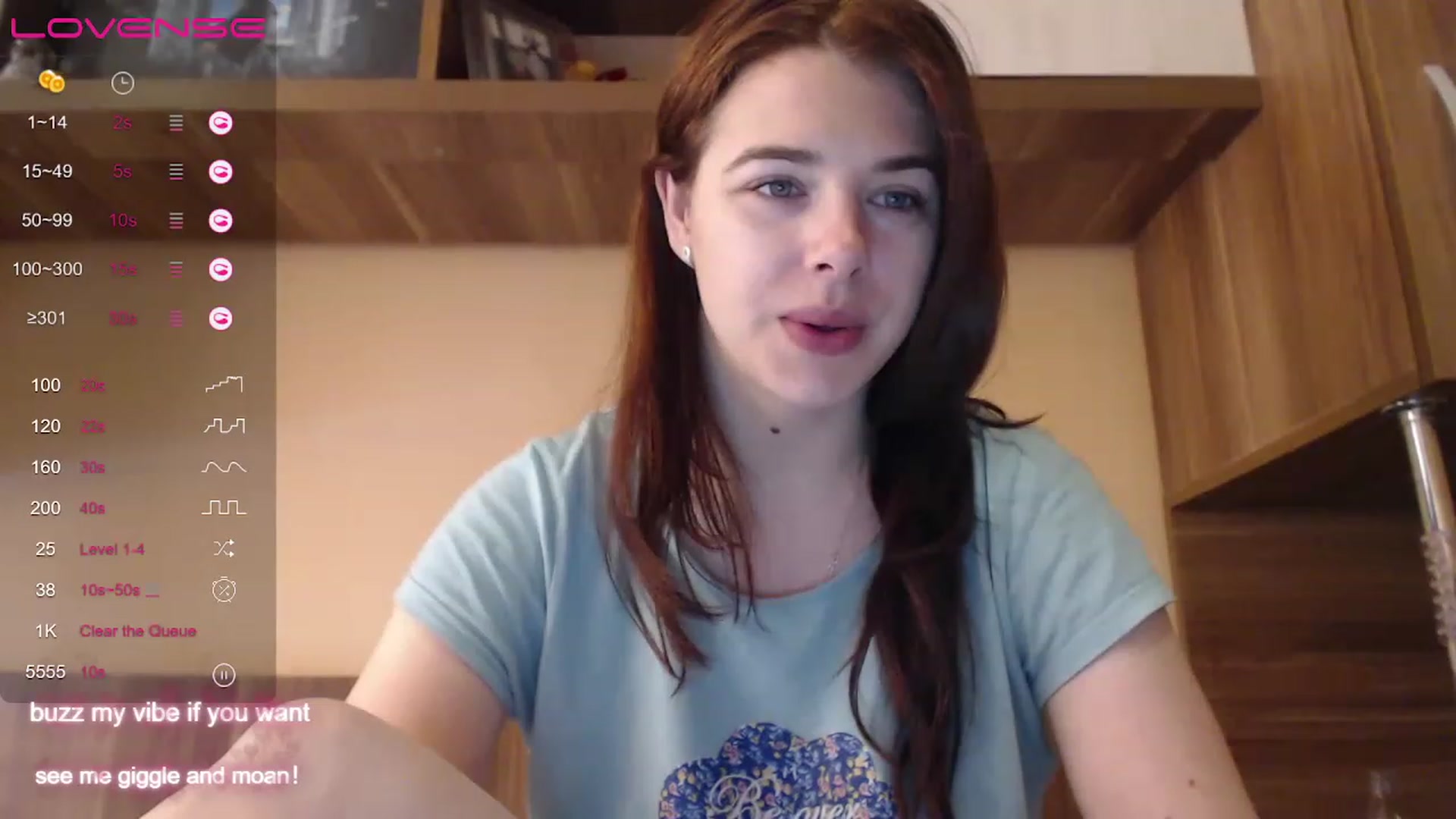 Gallery image thumbnail from SweetyAbby93's myfreecams stream on, 06/06/2023, 09:24 image 10 of 20