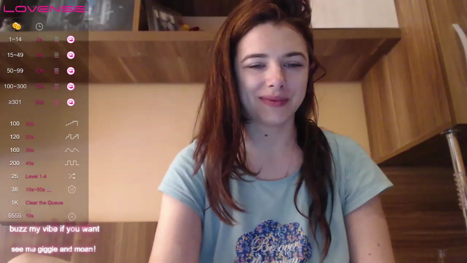 Gallery image thumbnail from SweetyAbby93's myfreecams stream on, 06/06/2023, 09:24 image 12 of 20