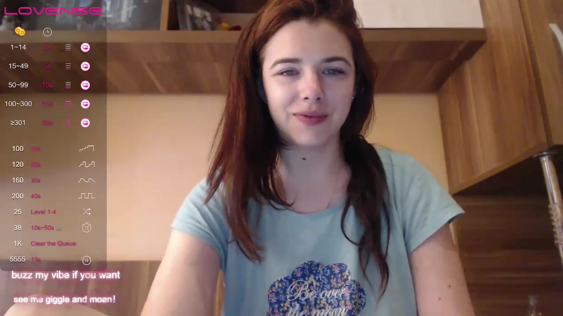 Gallery image thumbnail from SweetyAbby93's myfreecams stream on, 06/06/2023, 09:24 image 11 of 20
