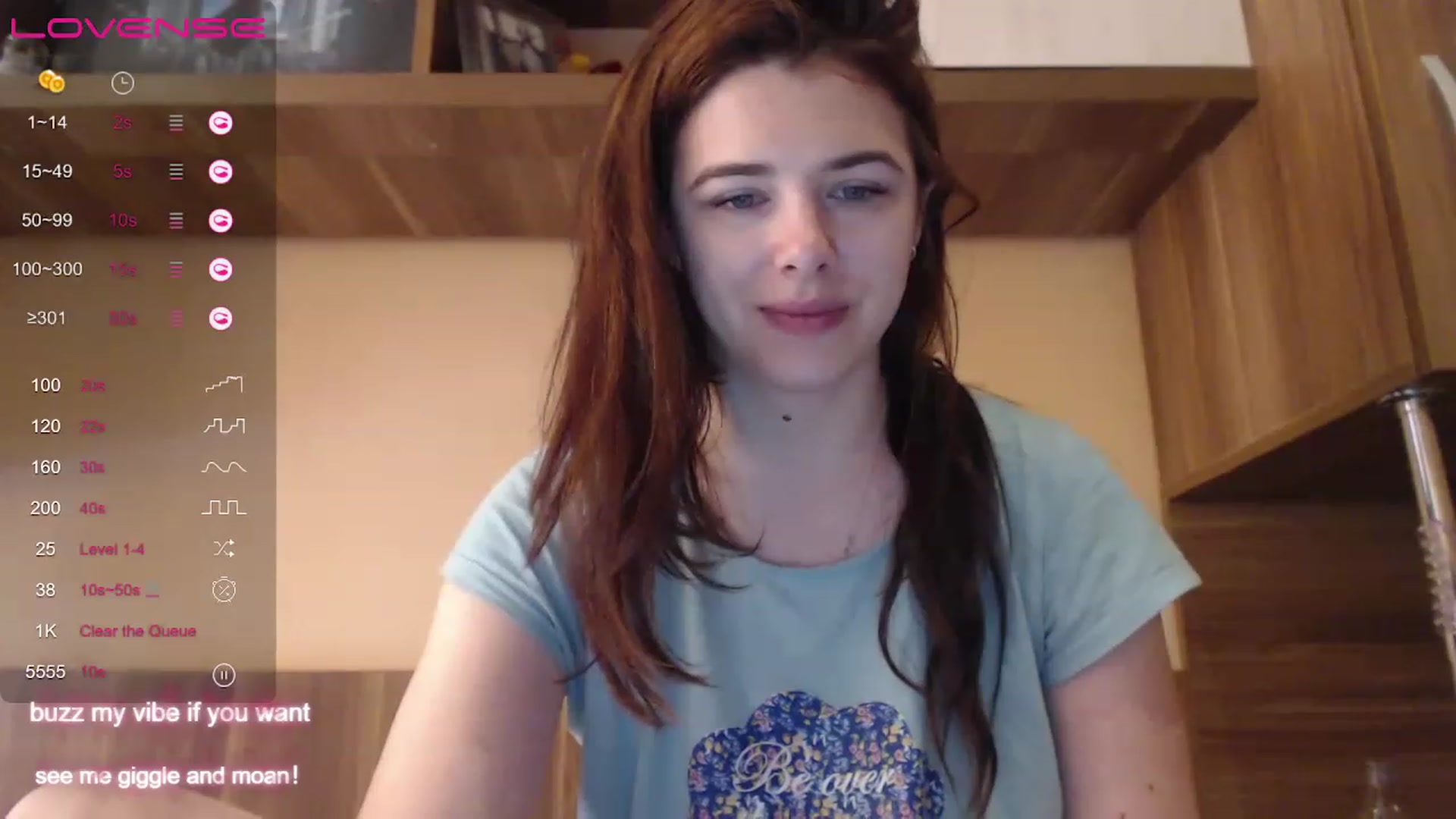 Gallery image thumbnail from SweetyAbby93's myfreecams stream on, 06/06/2023, 09:24 image 13 of 20