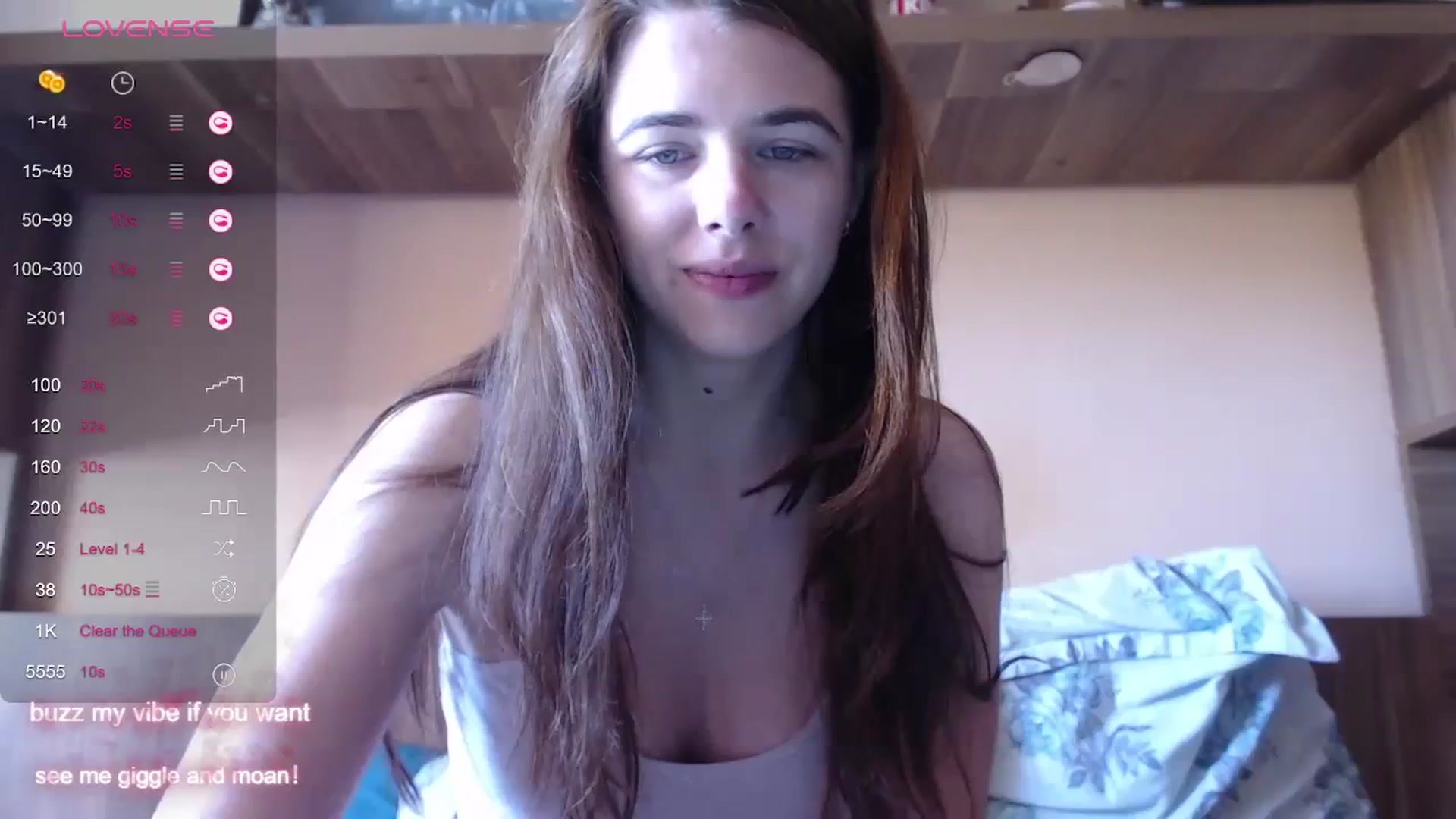 Gallery image thumbnail from SweetyAbby93's myfreecams stream on, 09/11/2023, 11:43 image 2 of 20