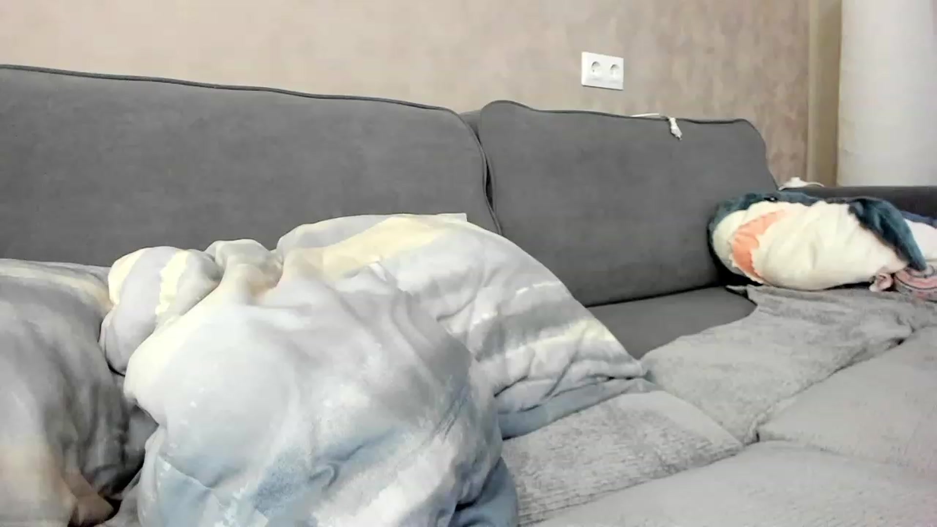 Gallery image thumbnail from SweetyAri's myfreecams stream on, 02/20/2023, 07:48 image 8 of 20