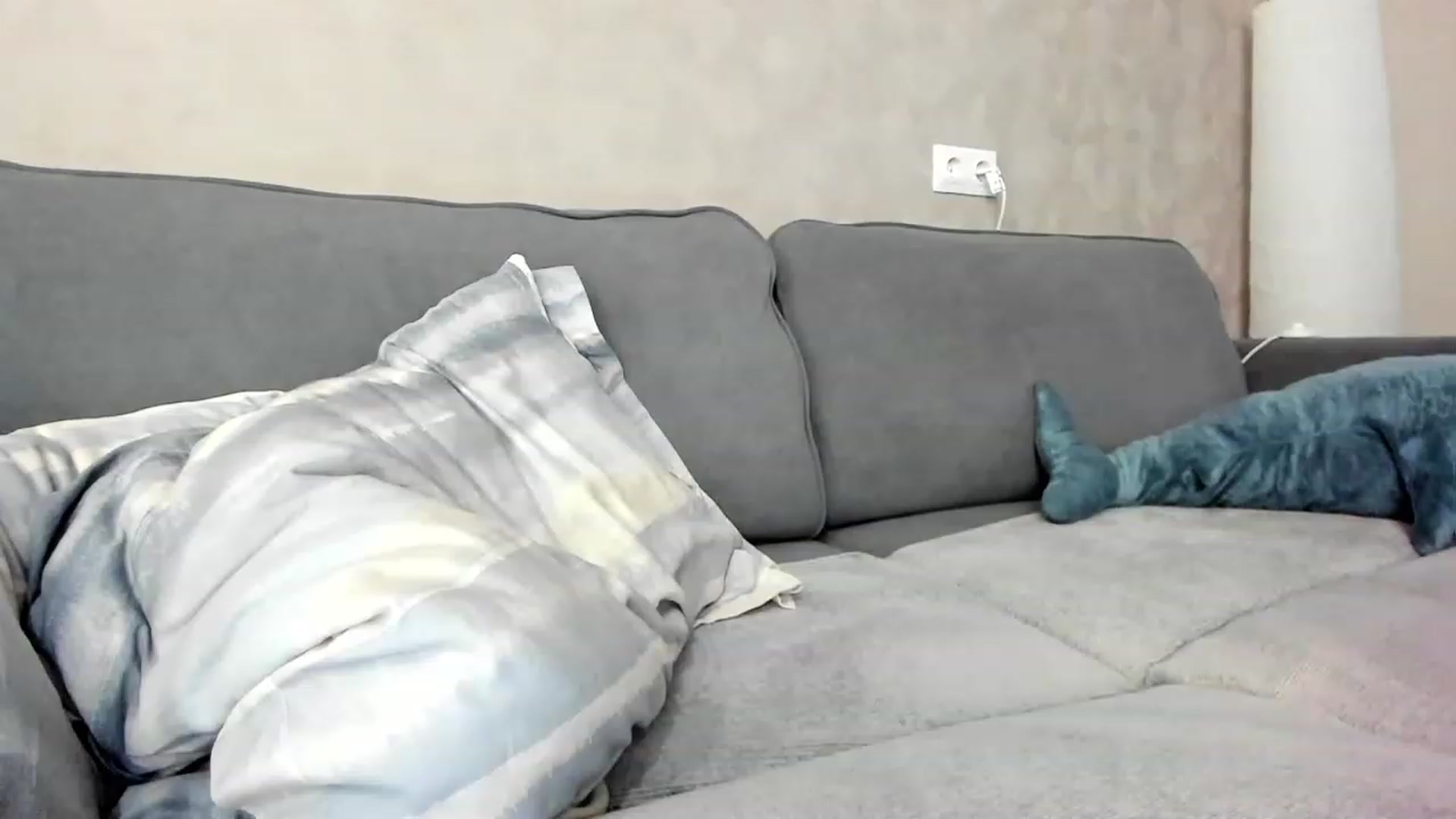 Gallery image thumbnail from SweetyAri's myfreecams stream on, 03/18/2023, 06:59 image 11 of 20