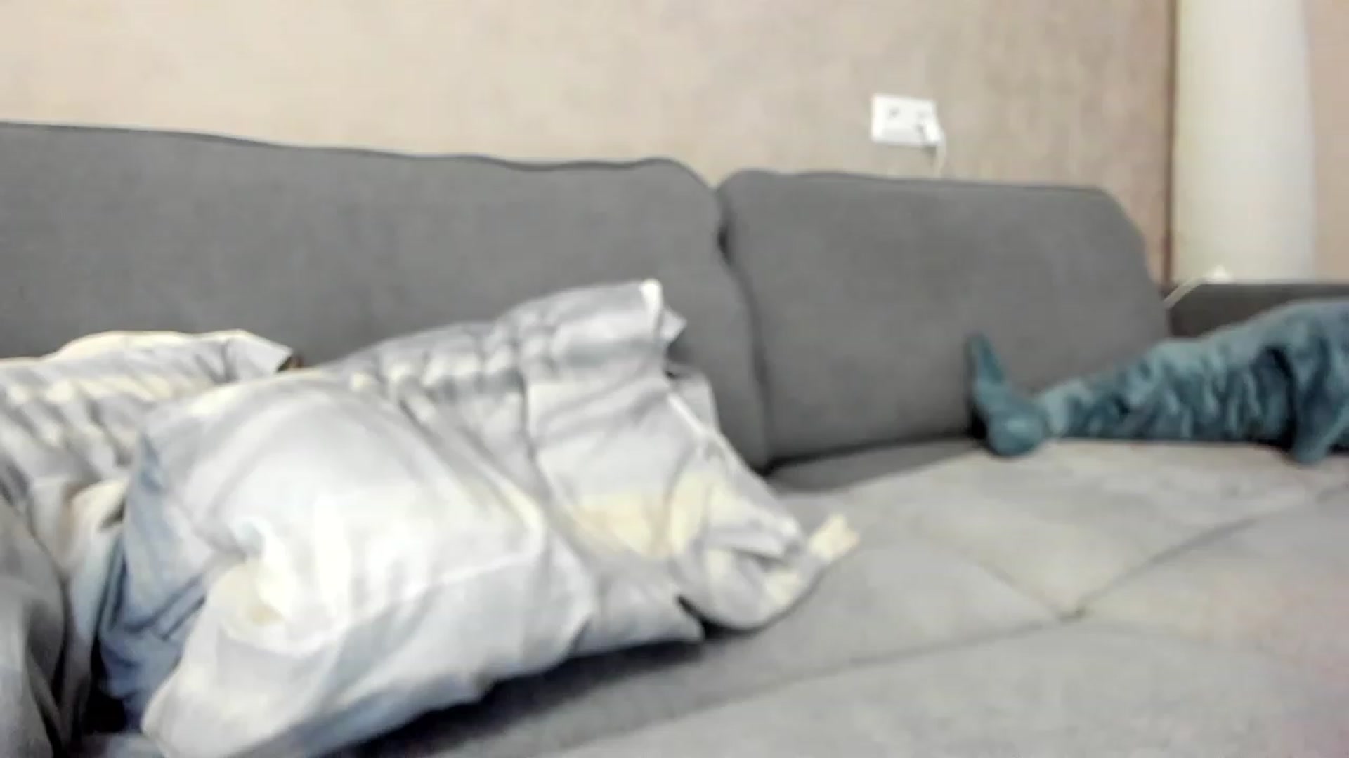 Gallery image thumbnail from SweetyAri's myfreecams stream on, 03/18/2023, 10:11 image 10 of 20