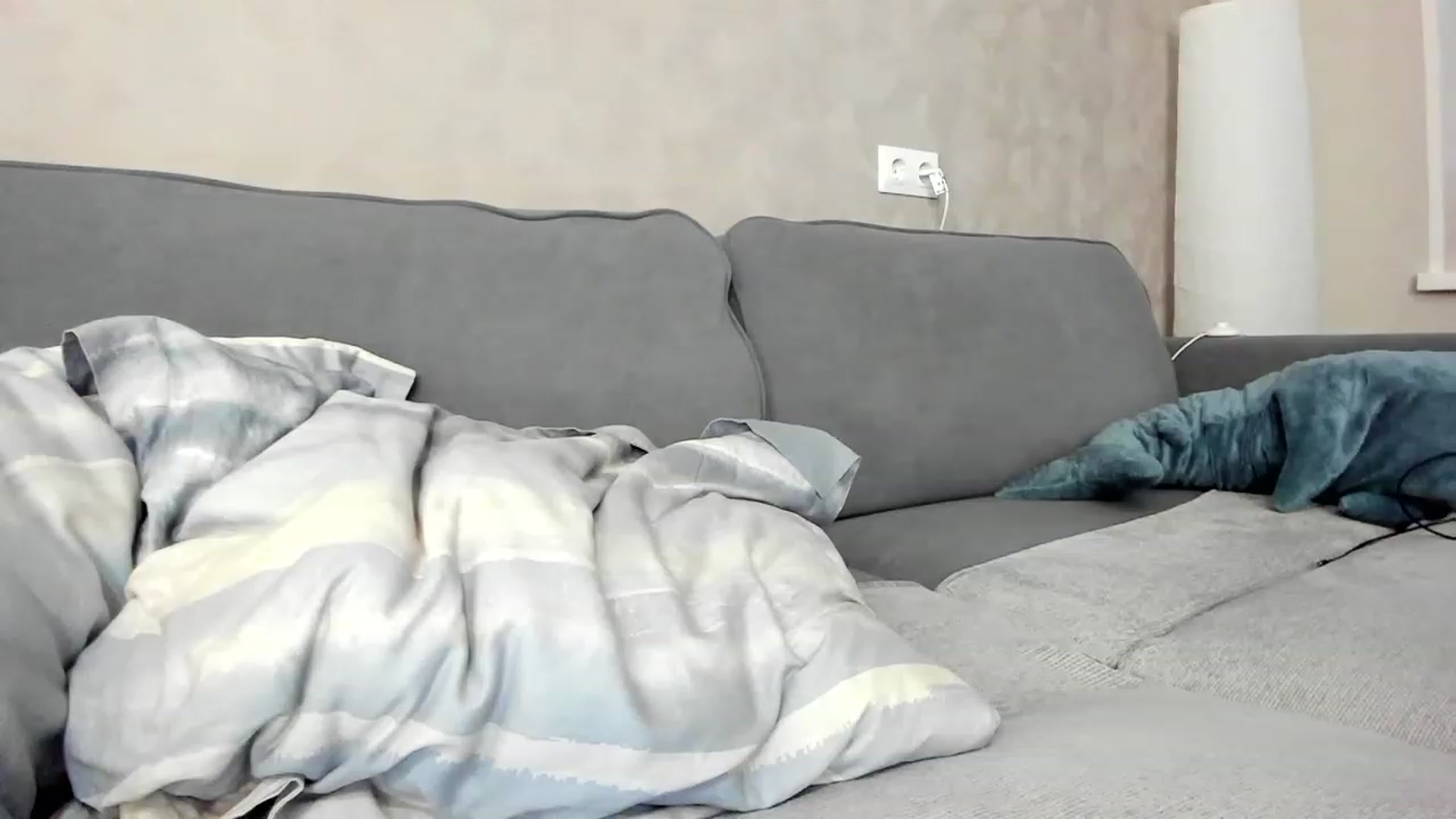 Gallery image thumbnail from SweetyAri's myfreecams stream on, 03/20/2023, 08:16 image 4 of 20