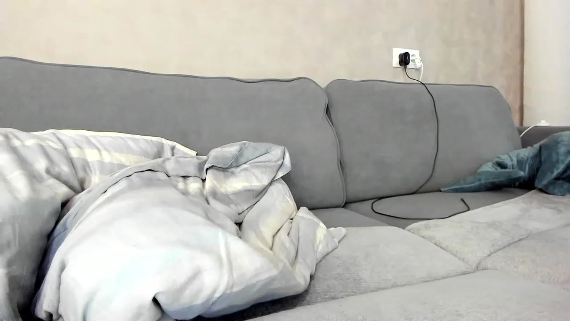 Gallery image thumbnail from SweetyAri's myfreecams stream on, 03/20/2023, 09:24 image 17 of 20