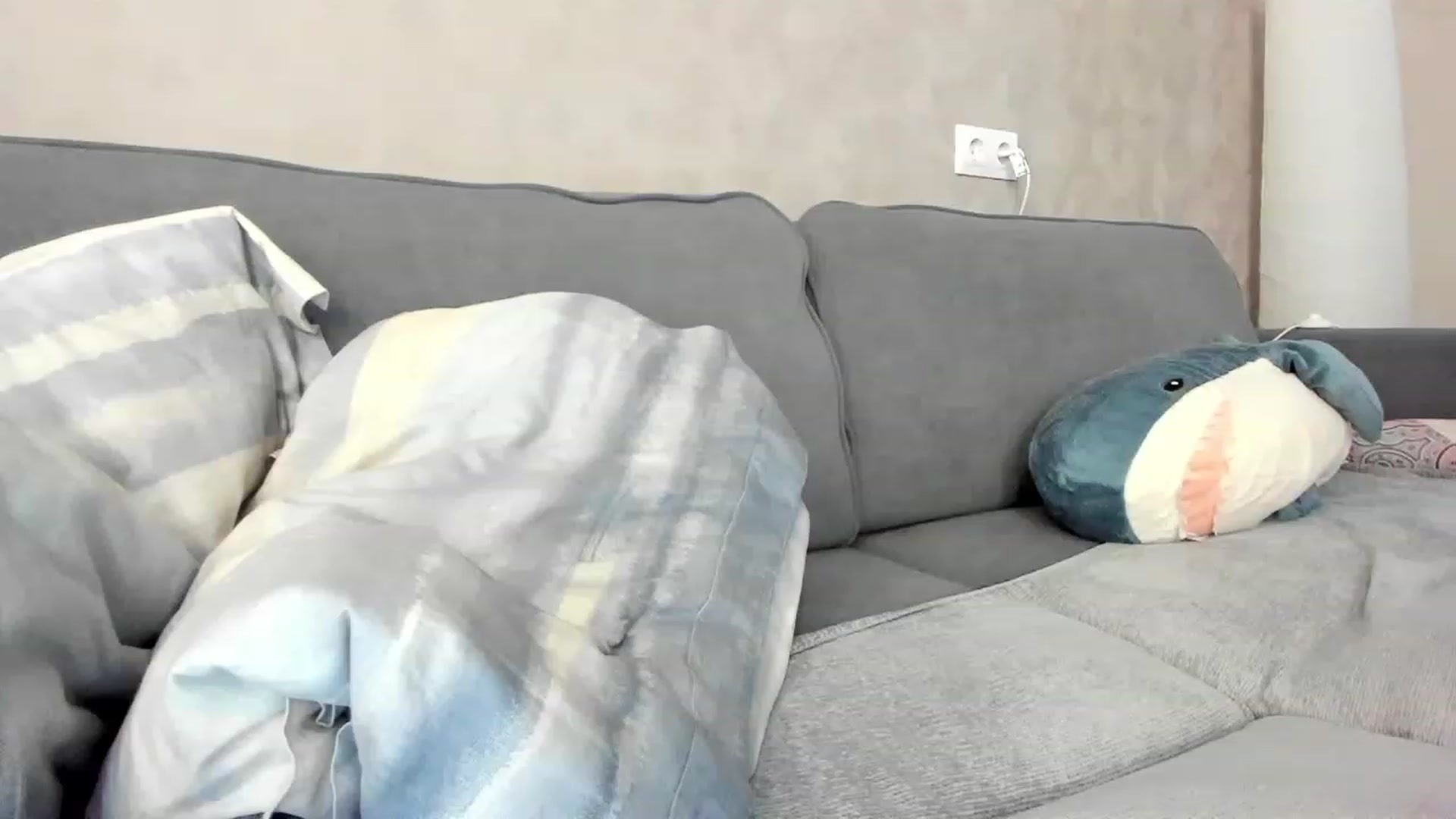 Gallery image thumbnail from SweetyAri's myfreecams stream on, 03/23/2023, 08:38 image 19 of 20