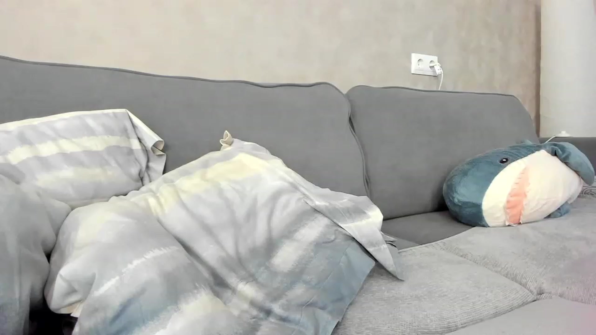 Gallery image thumbnail from SweetyAri's myfreecams stream on, 03/23/2023, 10:51 image 6 of 20