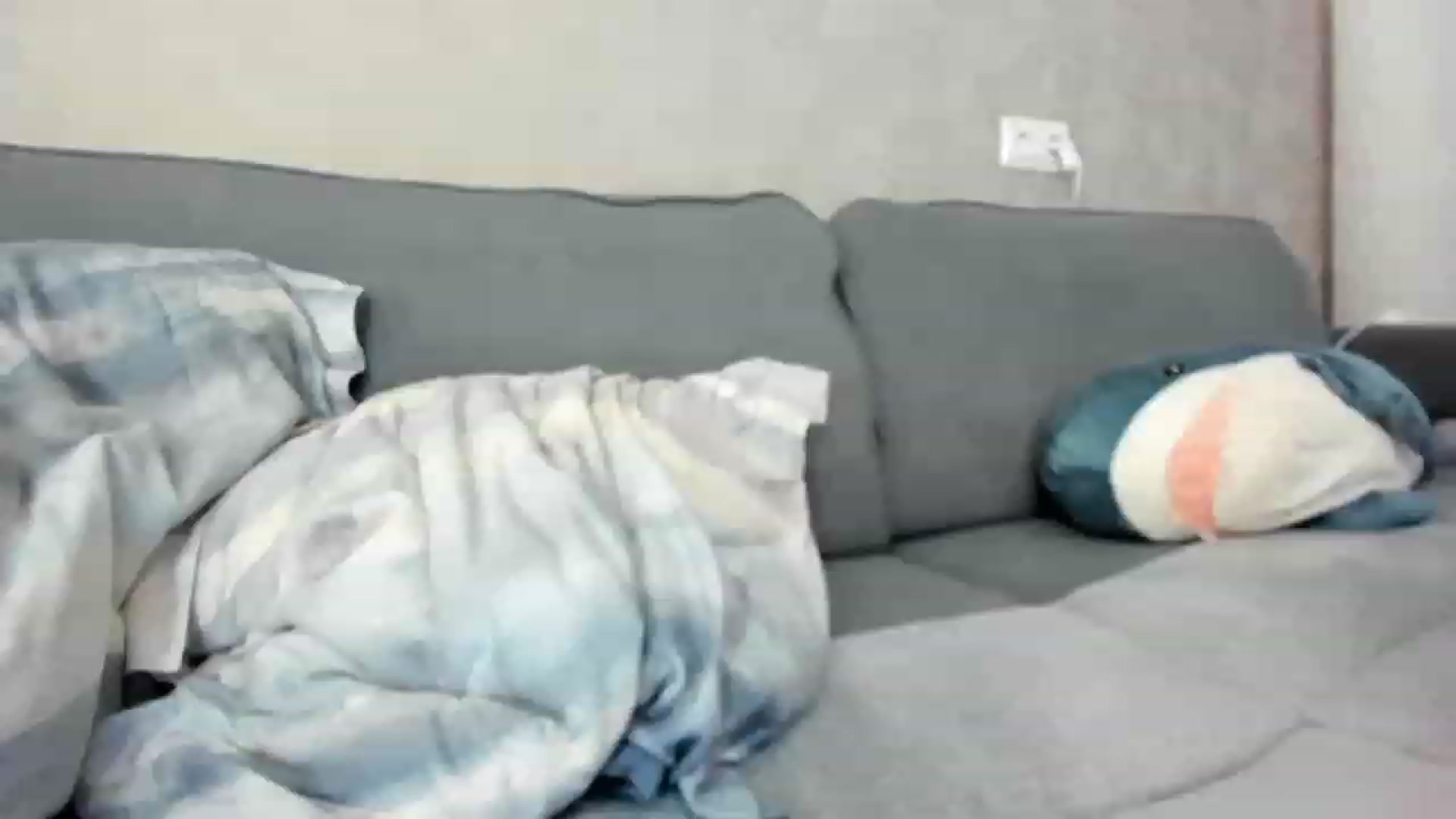 Gallery image thumbnail from SweetyAri's myfreecams stream on, 03/25/2023, 08:08 image 17 of 20
