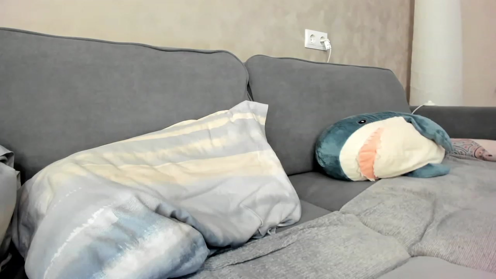 Gallery image thumbnail from SweetyAri's myfreecams stream on, 03/25/2023, 11:18 image 16 of 20