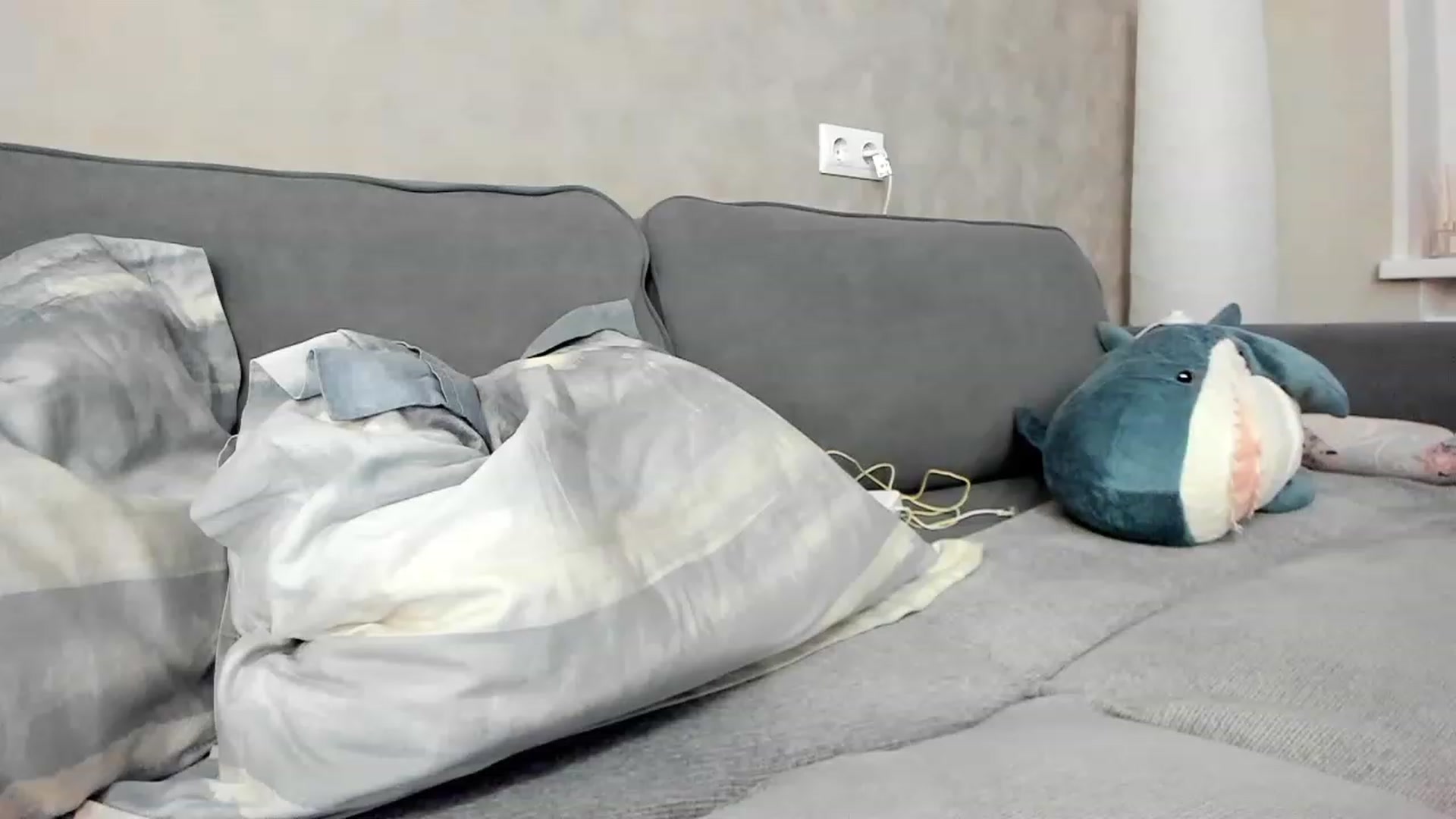 Gallery image thumbnail from SweetyAri's myfreecams stream on, 03/26/2023, 08:11 image 1 of 20