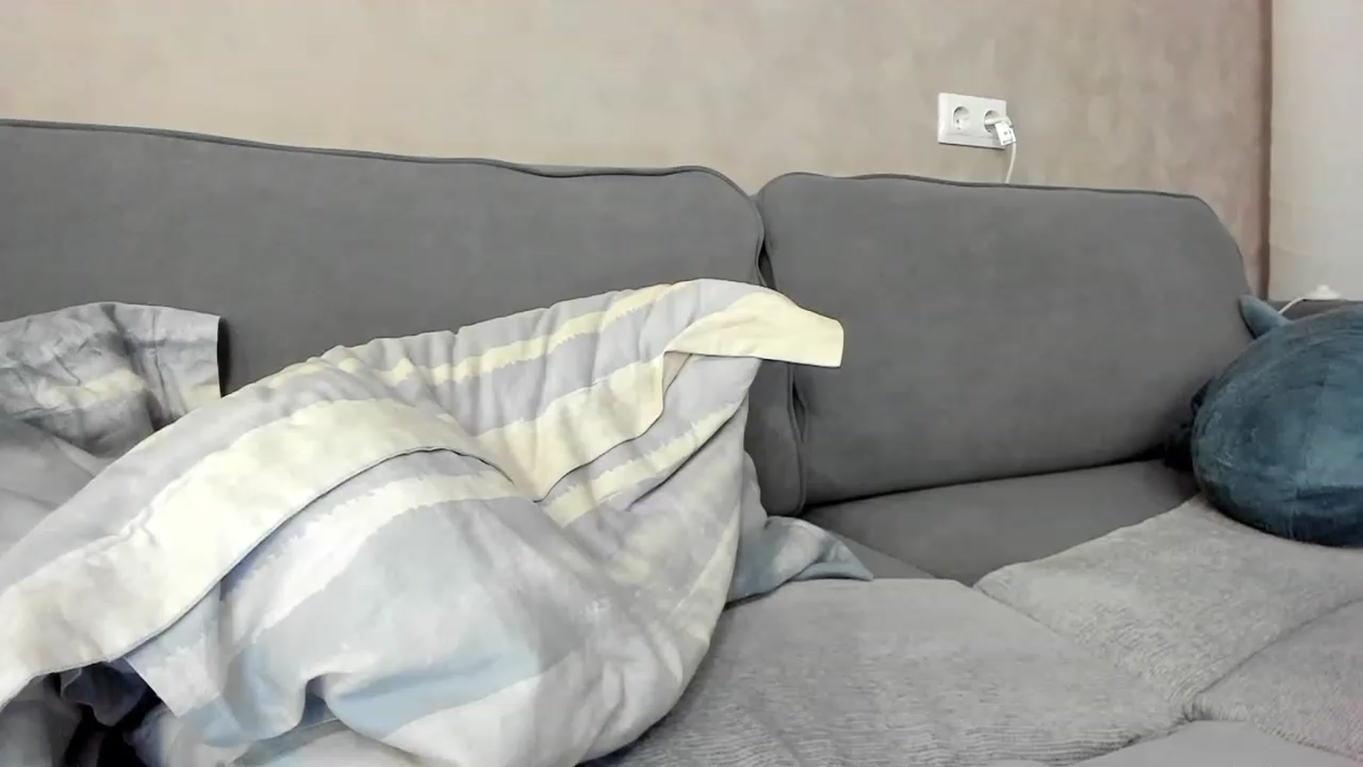 Gallery image thumbnail from SweetyAri's myfreecams stream on, 03/27/2023, 10:09 image 7 of 20