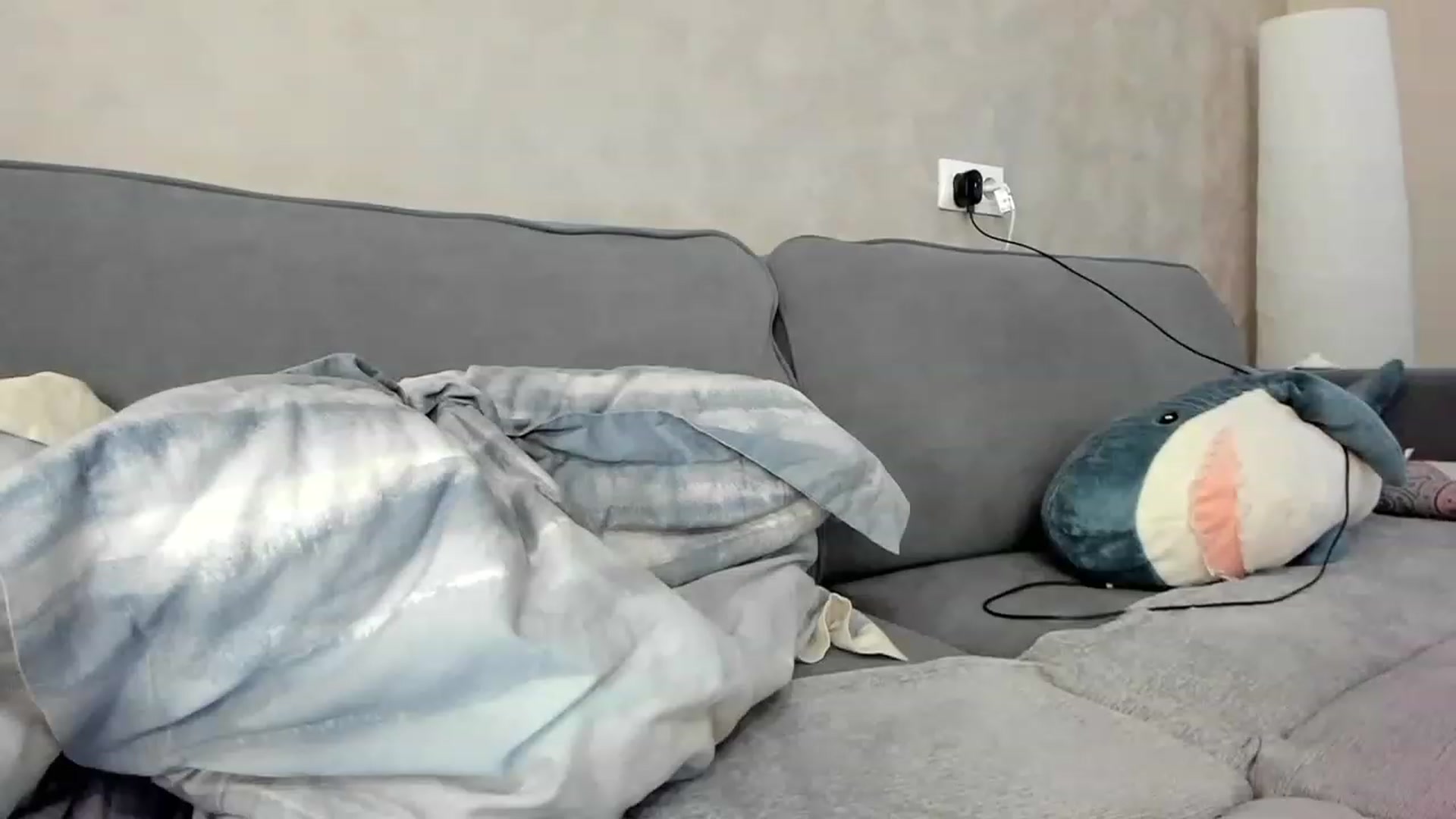 Gallery image thumbnail from SweetyAri's myfreecams stream on, 04/01/2023, 11:48 image 14 of 20