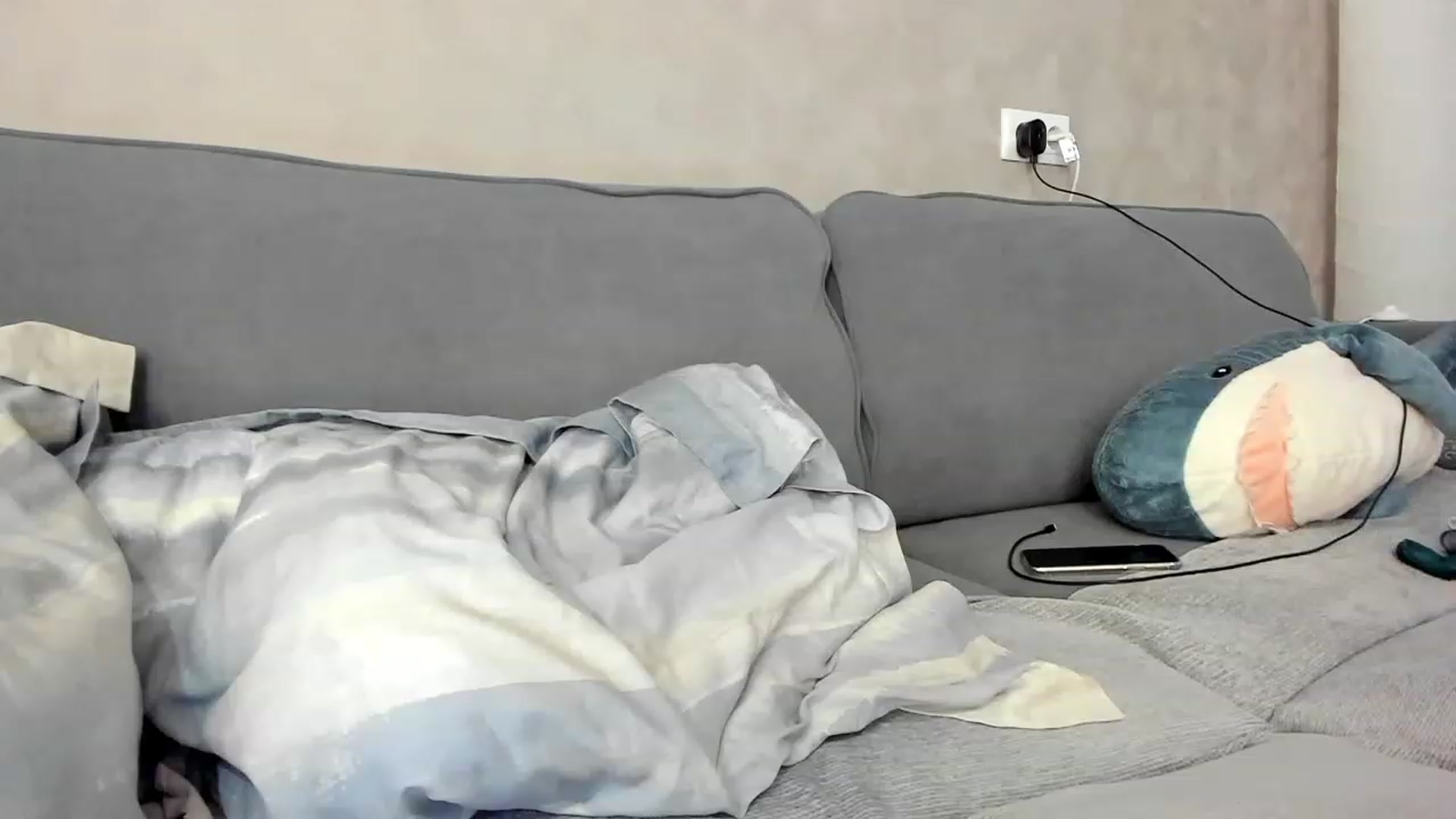 Gallery image thumbnail from SweetyAri's myfreecams stream on, 04/01/2023, 12:15 image 16 of 20