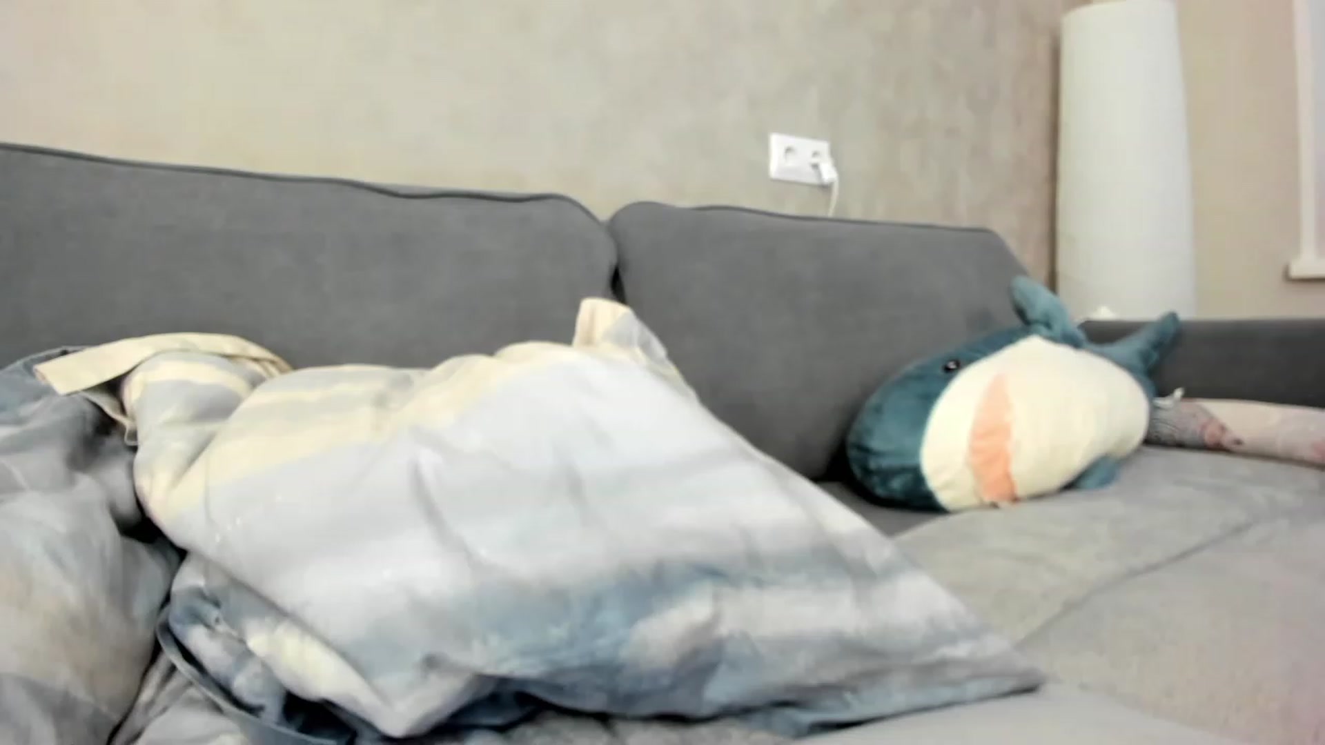 Gallery image thumbnail from SweetyAri's myfreecams stream on, 04/03/2023, 09:42 image 1 of 20