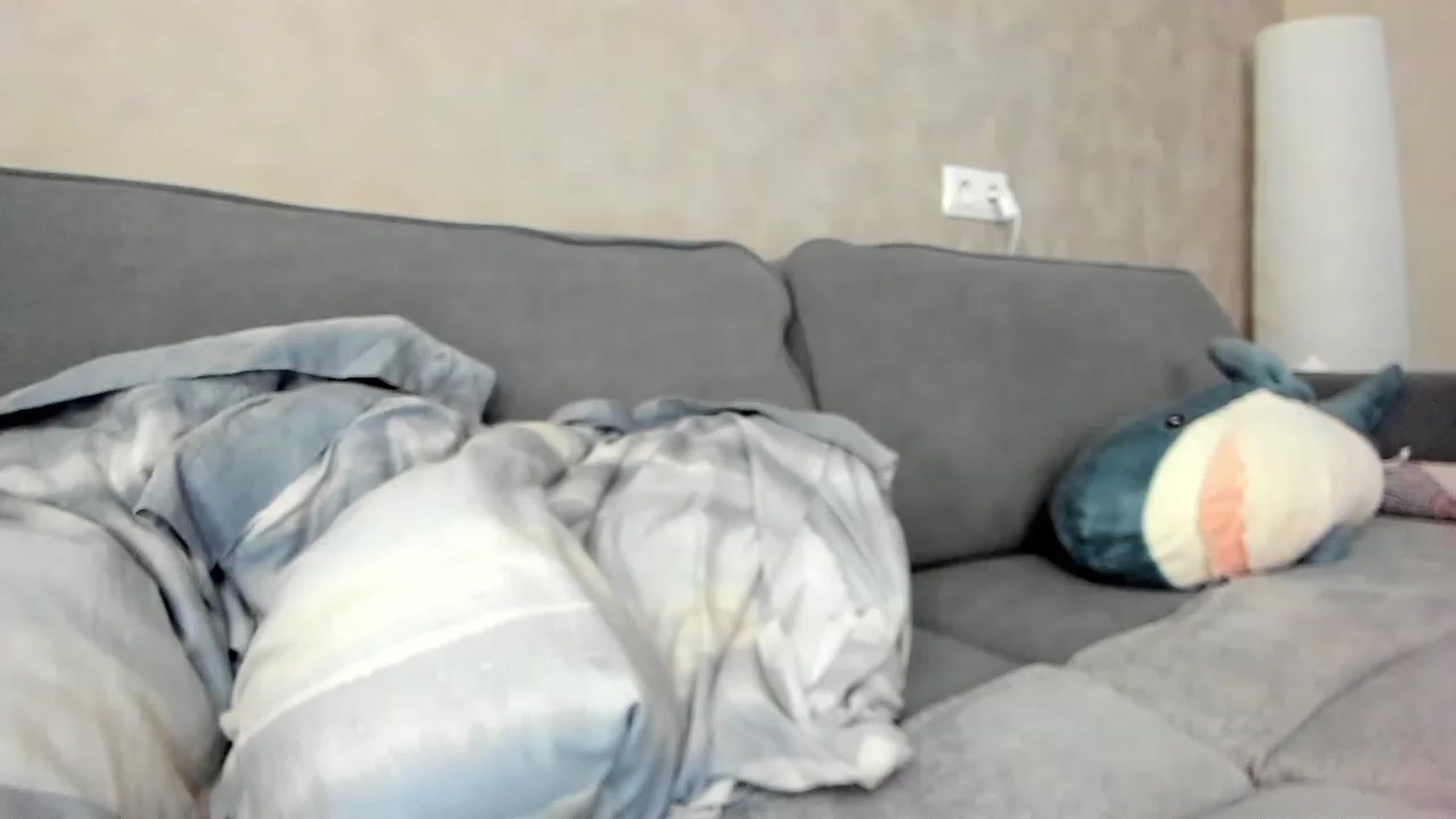 Gallery image thumbnail from SweetyAri's myfreecams stream on, 04/05/2023, 07:57 image 11 of 20