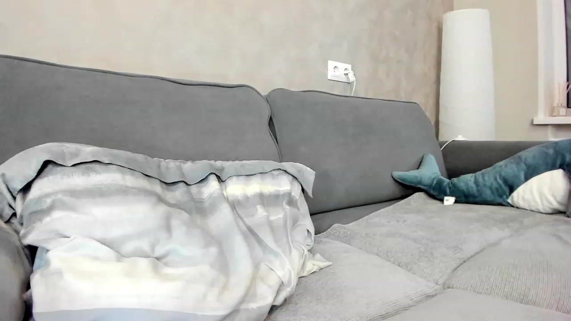 Gallery image thumbnail from SweetyAri's myfreecams stream on, 04/09/2023, 09:07 image 20 of 20