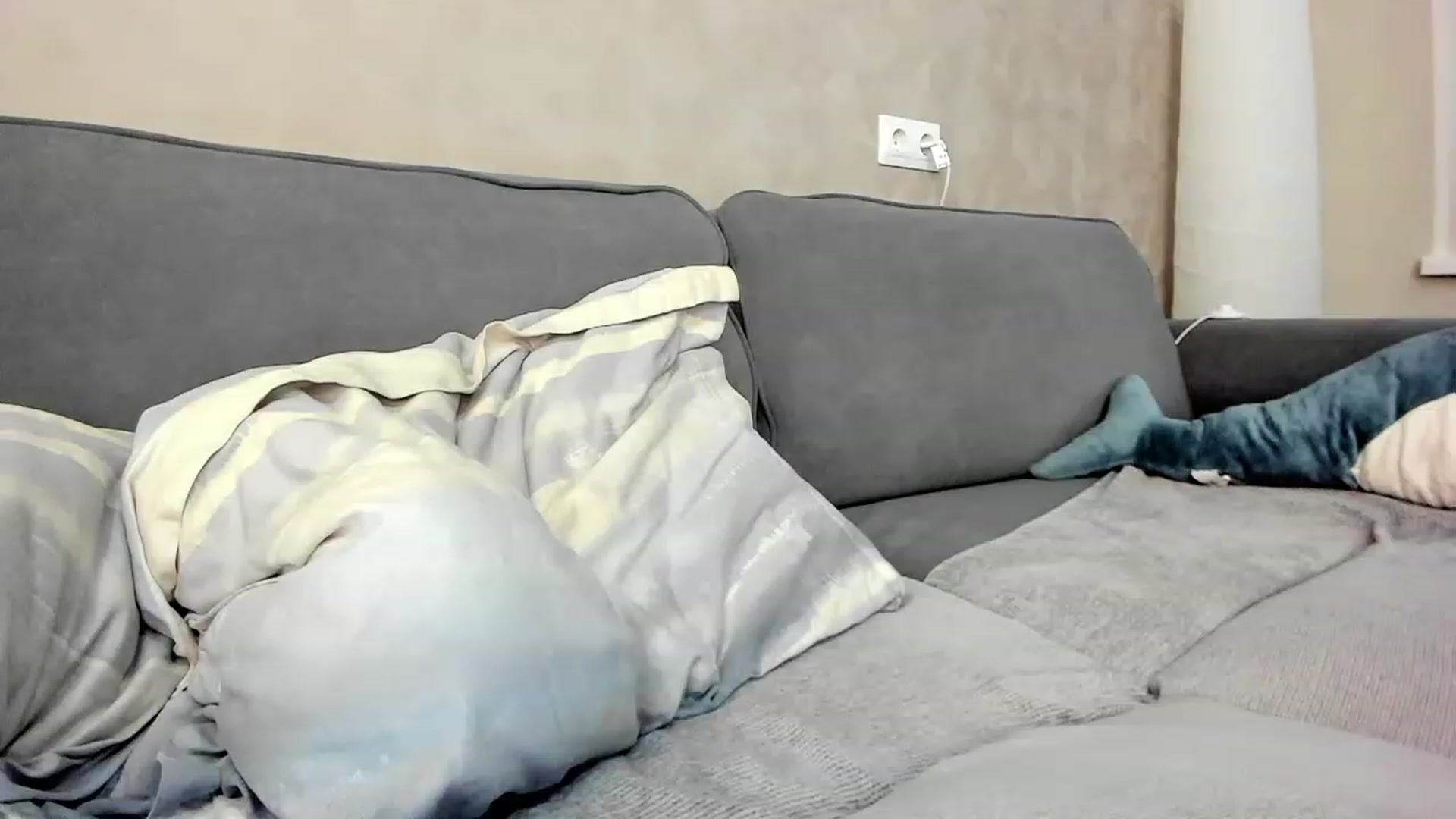 Gallery image thumbnail from SweetyAri's myfreecams stream on, 04/15/2023, 08:33 image 16 of 20