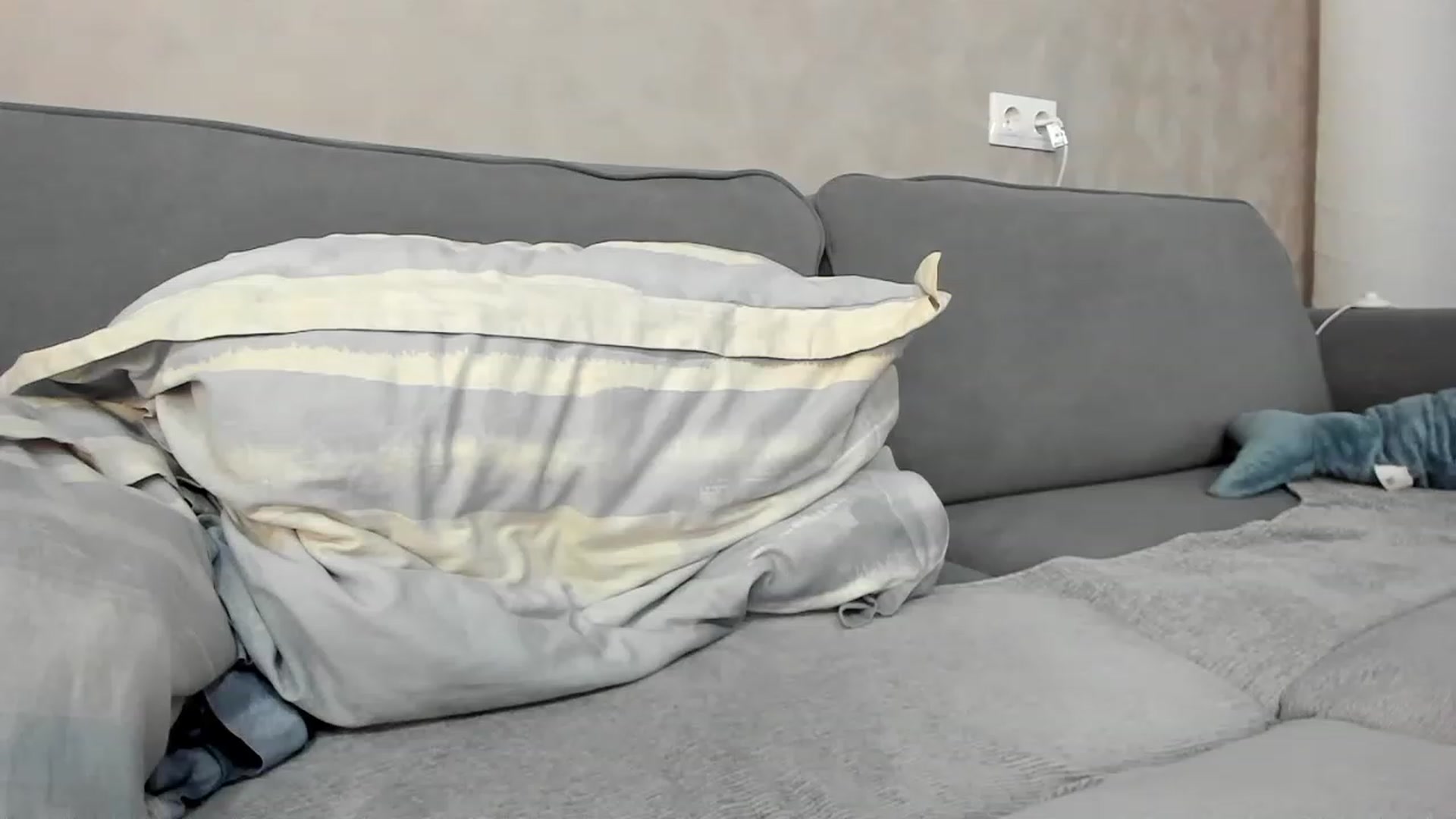 Gallery image thumbnail from SweetyAri's myfreecams stream on, 04/17/2023, 09:04 image 9 of 20