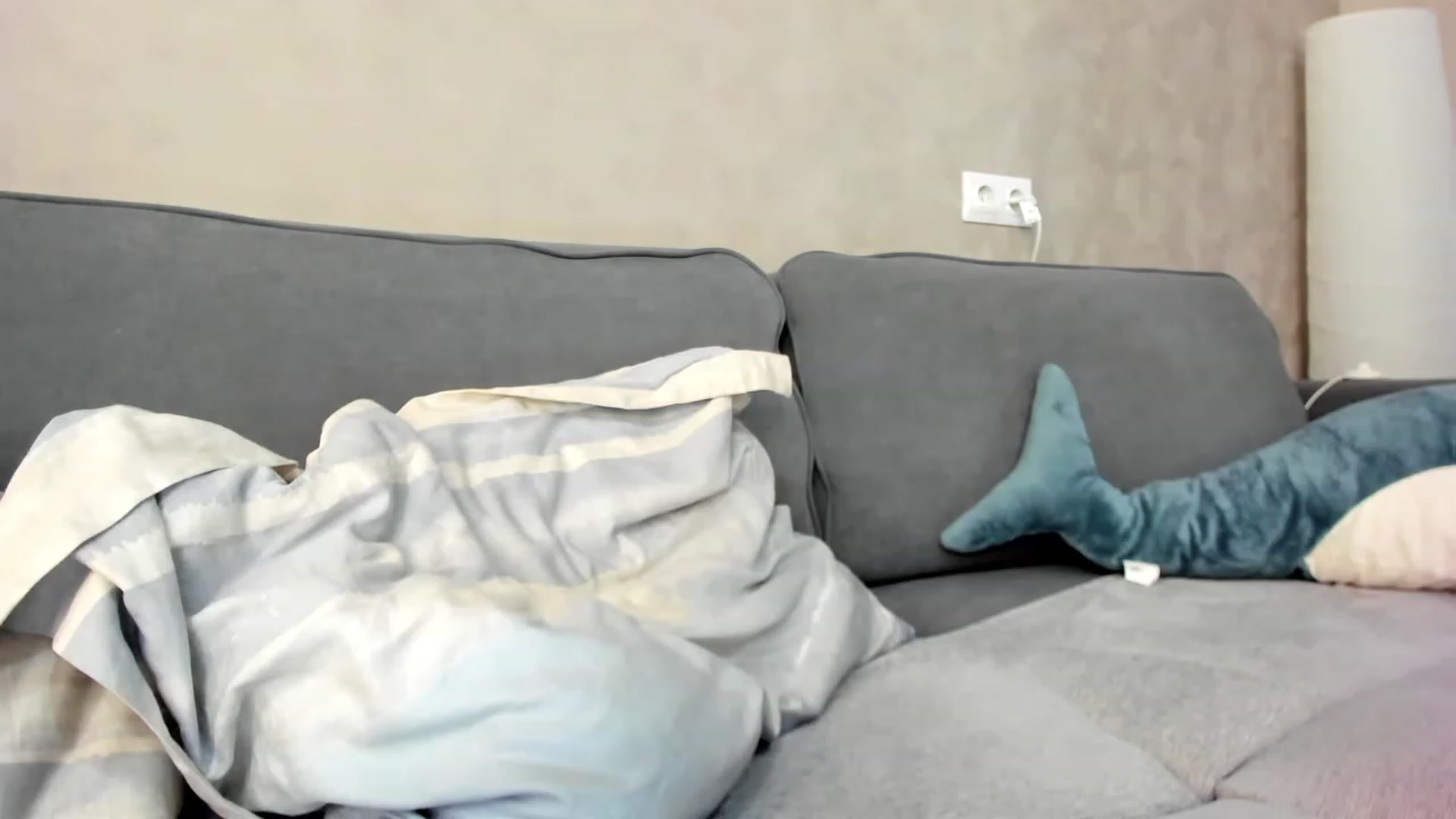 Gallery image thumbnail from SweetyAri's myfreecams stream on, 04/20/2023, 08:07 image 2 of 20