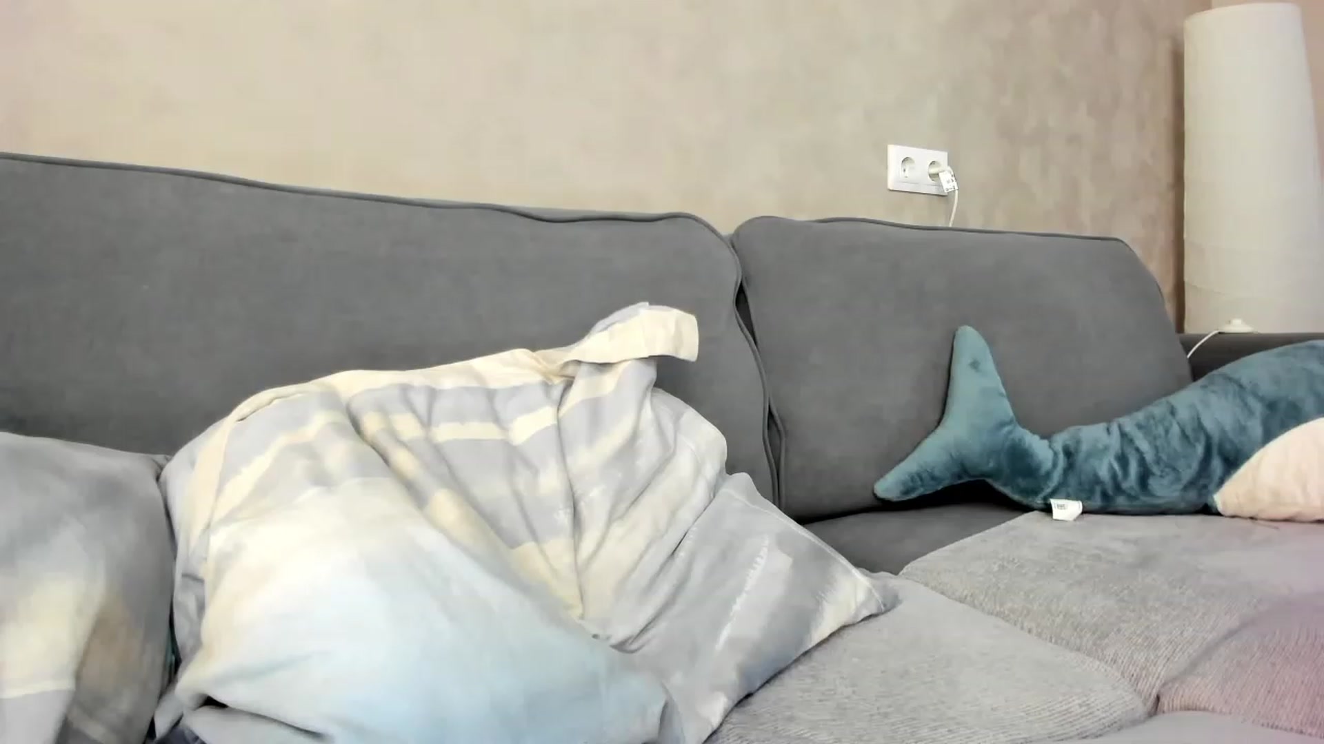 Gallery image thumbnail from SweetyAri's myfreecams stream on, 04/20/2023, 08:07 image 9 of 20