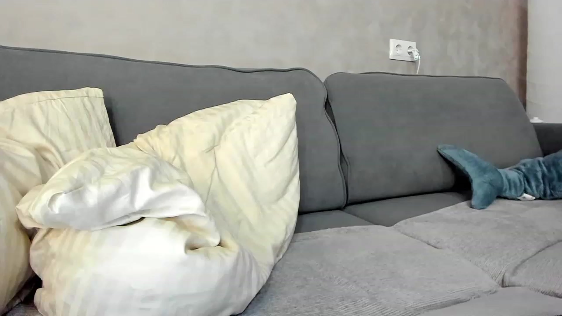 Gallery image thumbnail from SweetyAri's myfreecams stream on, 05/05/2023, 08:22 image 4 of 20