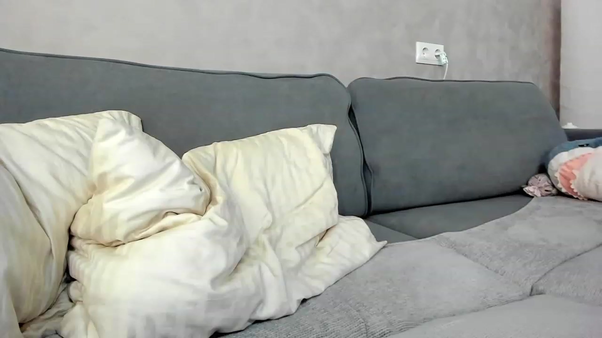 Gallery image thumbnail from SweetyAri's myfreecams stream on, 05/28/2023, 12:54 image 1 of 20