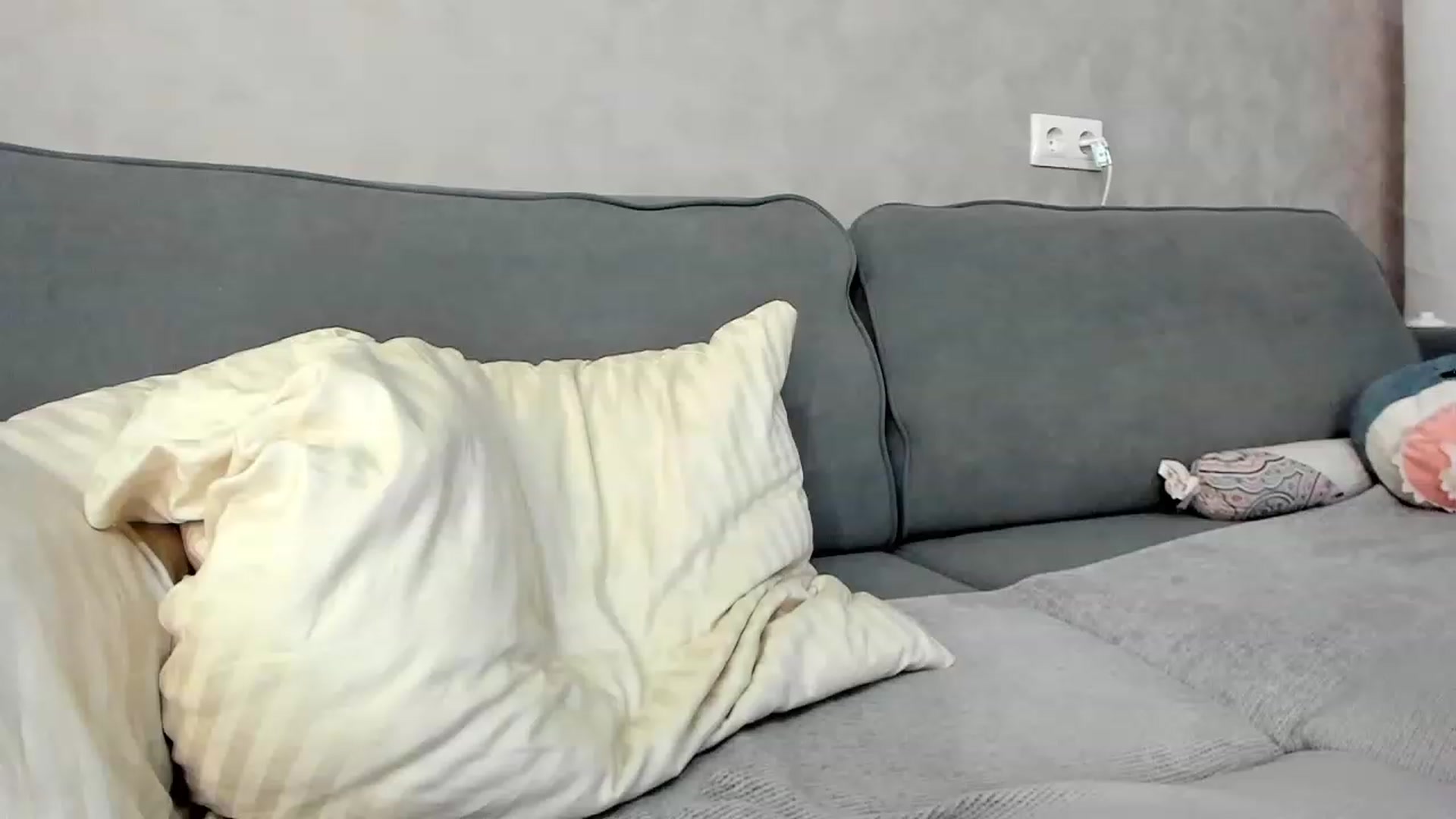 Gallery image thumbnail from SweetyAri's myfreecams stream on, 06/04/2023, 12:09 image 1 of 20