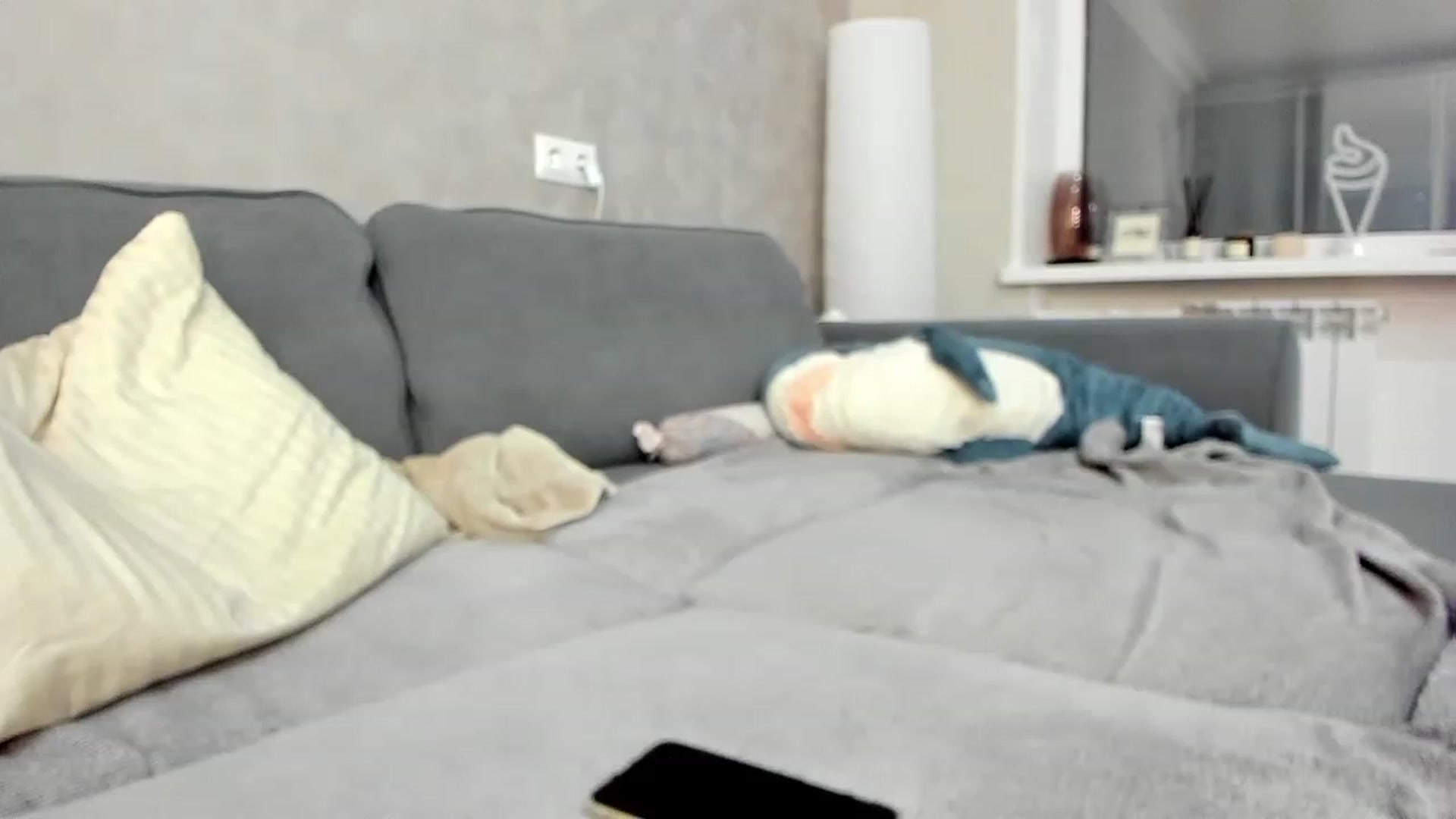 Gallery image thumbnail from SweetyAri's myfreecams stream on, 06/04/2023, 14:08 image 19 of 20