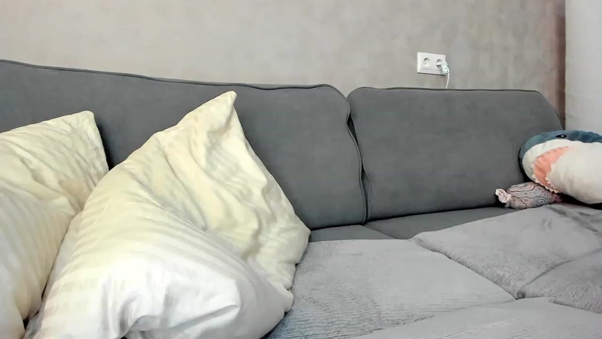 Gallery image thumbnail from SweetyAri's myfreecams stream on, 06/10/2023, 06:34 image 1 of 20