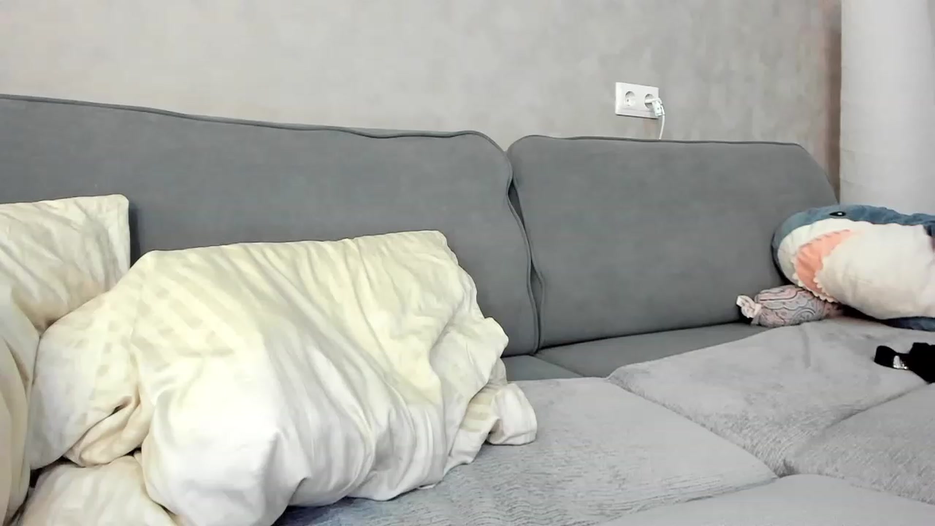 Gallery image thumbnail from SweetyAri's myfreecams stream on, 06/10/2023, 06:34 image 18 of 20