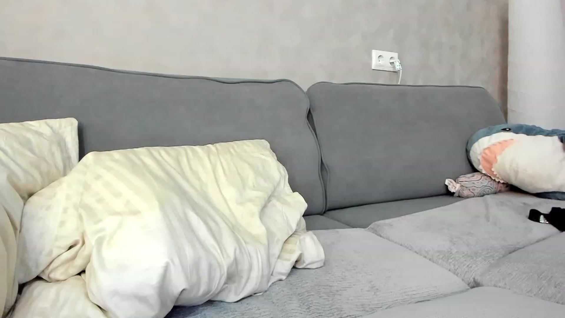 Gallery image thumbnail from SweetyAri's myfreecams stream on, 06/10/2023, 06:34 image 19 of 20