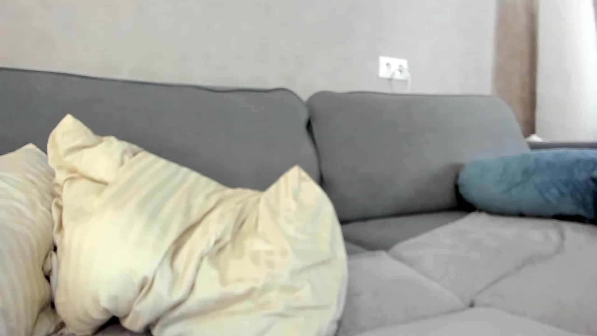 Gallery image thumbnail from SweetyAri's myfreecams stream on, 07/11/2023, 13:11 image 6 of 20