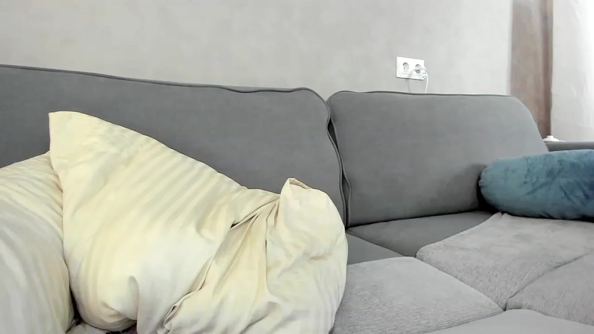 Gallery image thumbnail from SweetyAri's myfreecams stream on, 07/11/2023, 13:11 image 12 of 20