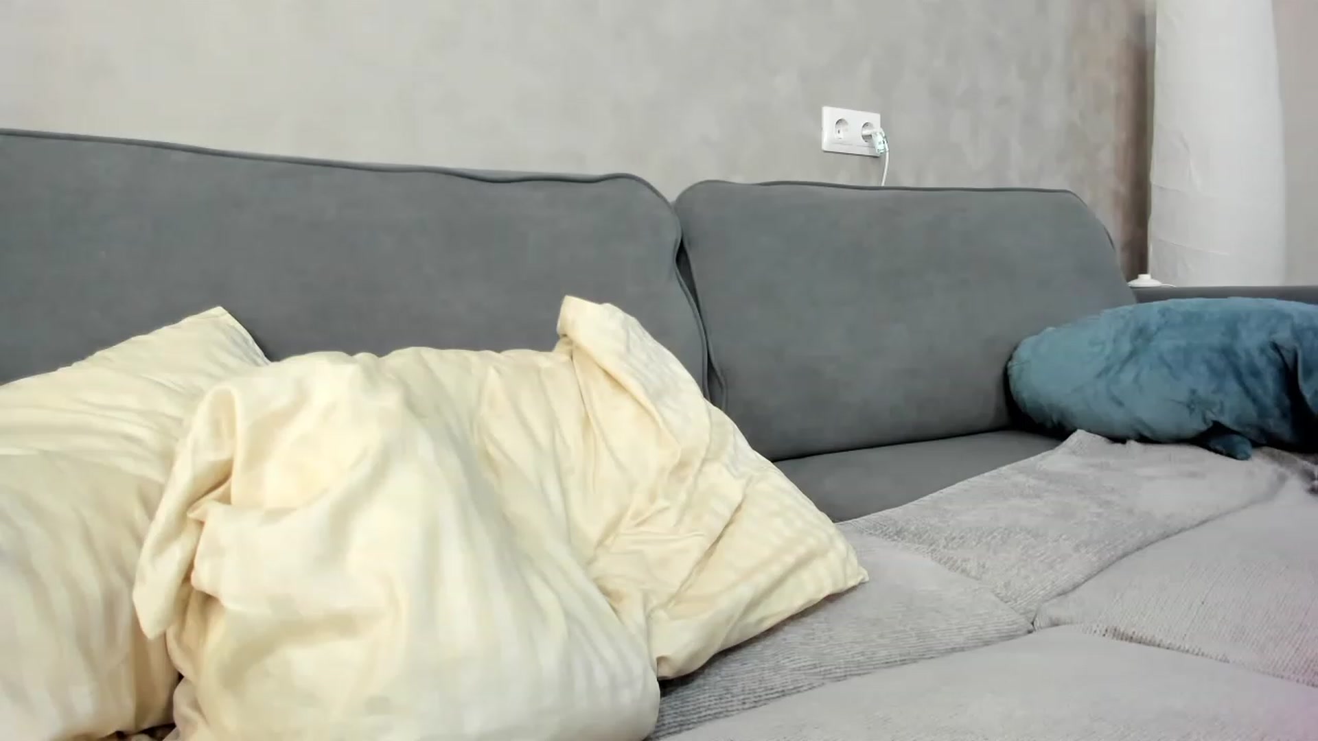 Gallery image thumbnail from SweetyAri's myfreecams stream on, 07/18/2023, 11:06 image 15 of 20